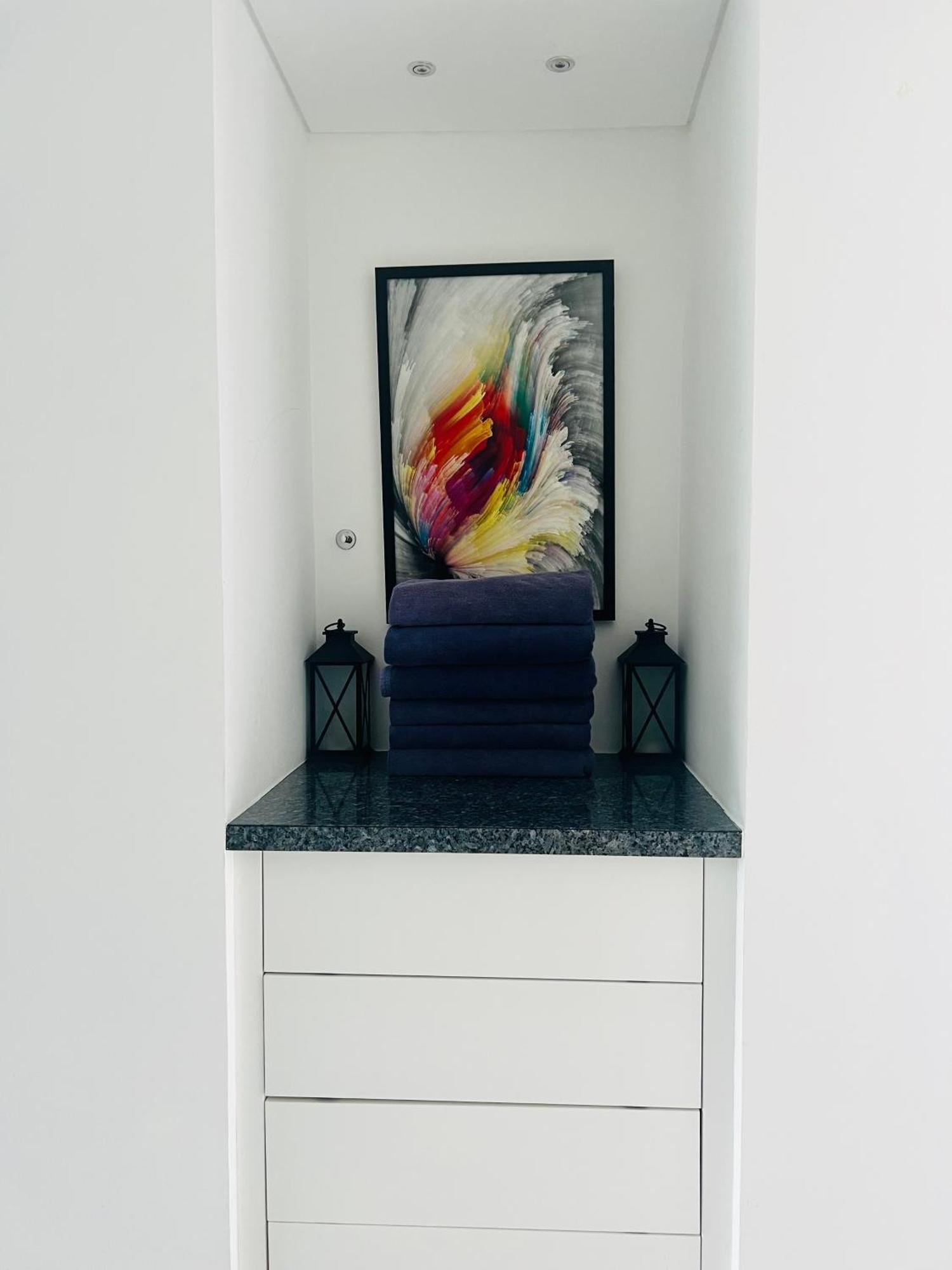 Penthouse Apartment,1604239157:JPEG