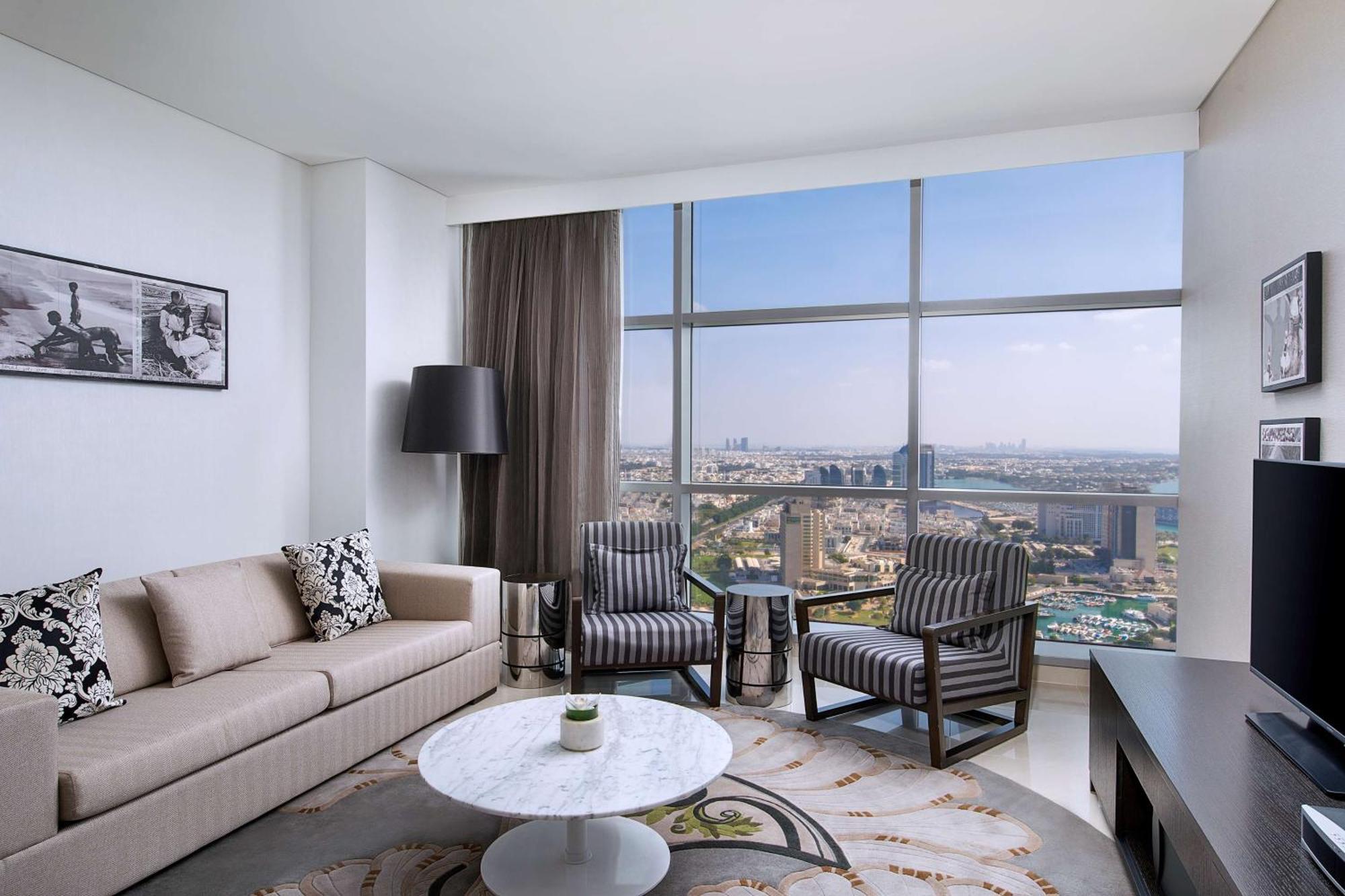 One-Bedroom Apartment Sea View,1547850331:JPEG