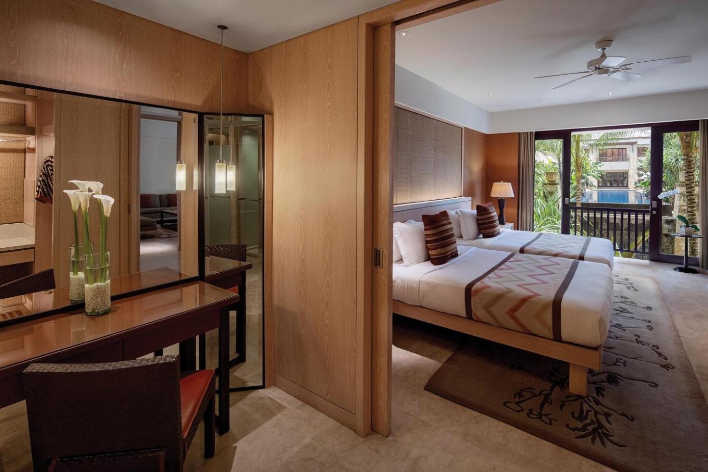 Twin Suite,1697845154:JPEG