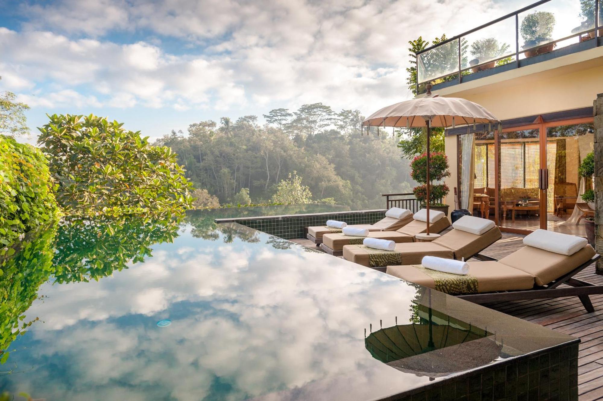Two-Bedroom Pool Villa,1548235615:JPEG