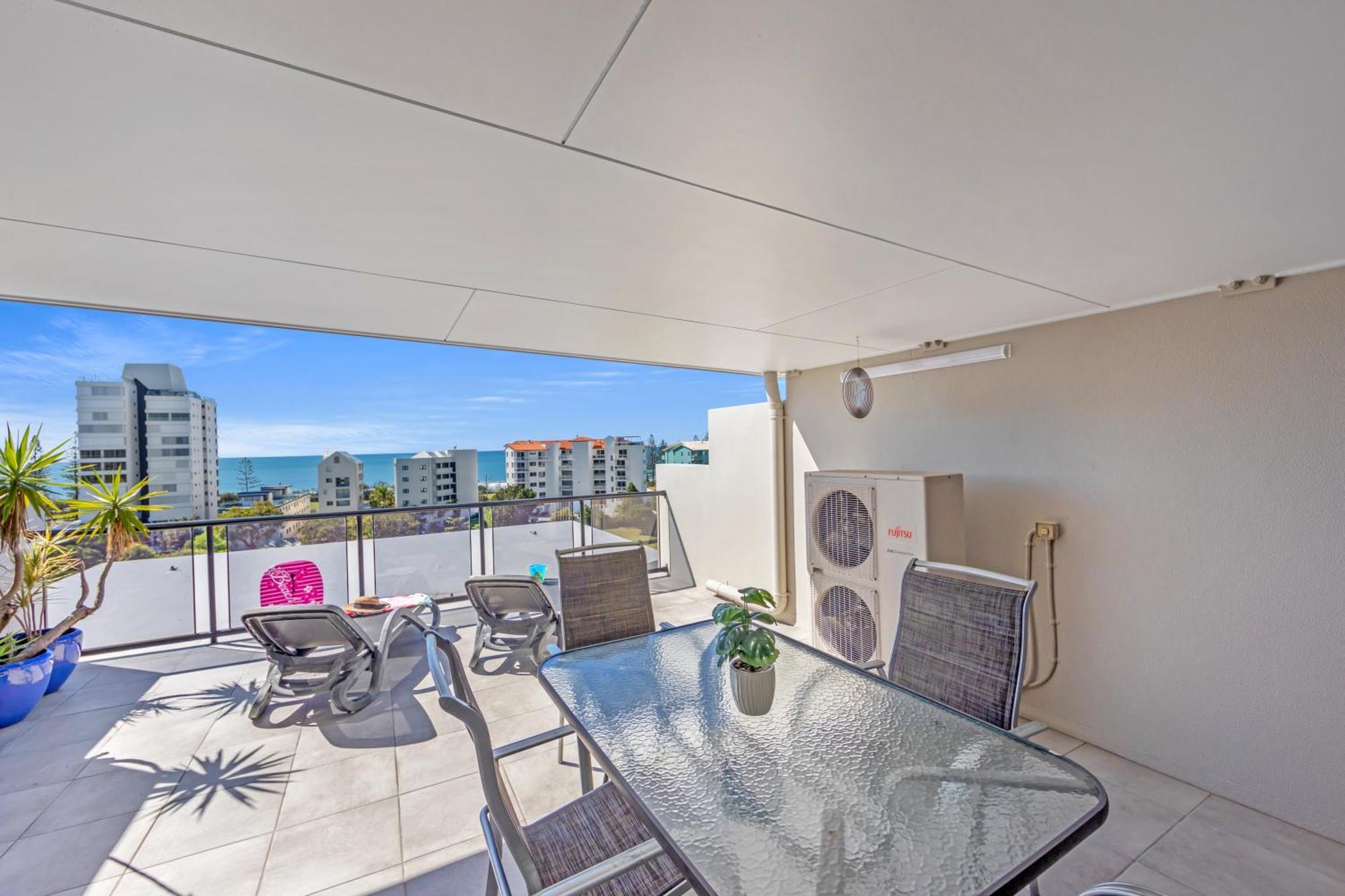 Two-Bedroom Apartment with Private Terrace - Top Floor,1548261328:JPEG