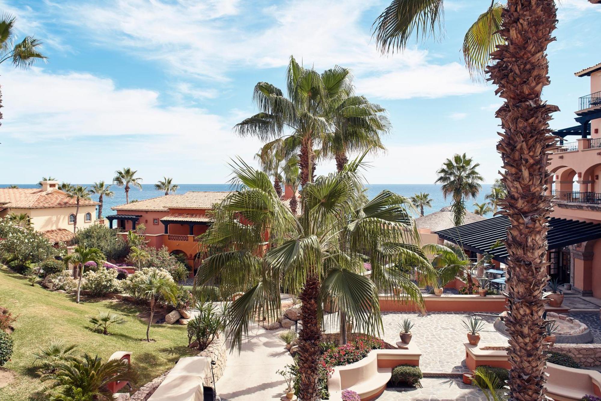 Cabo King Room Ocean View Balcony,1686456927:JPEG