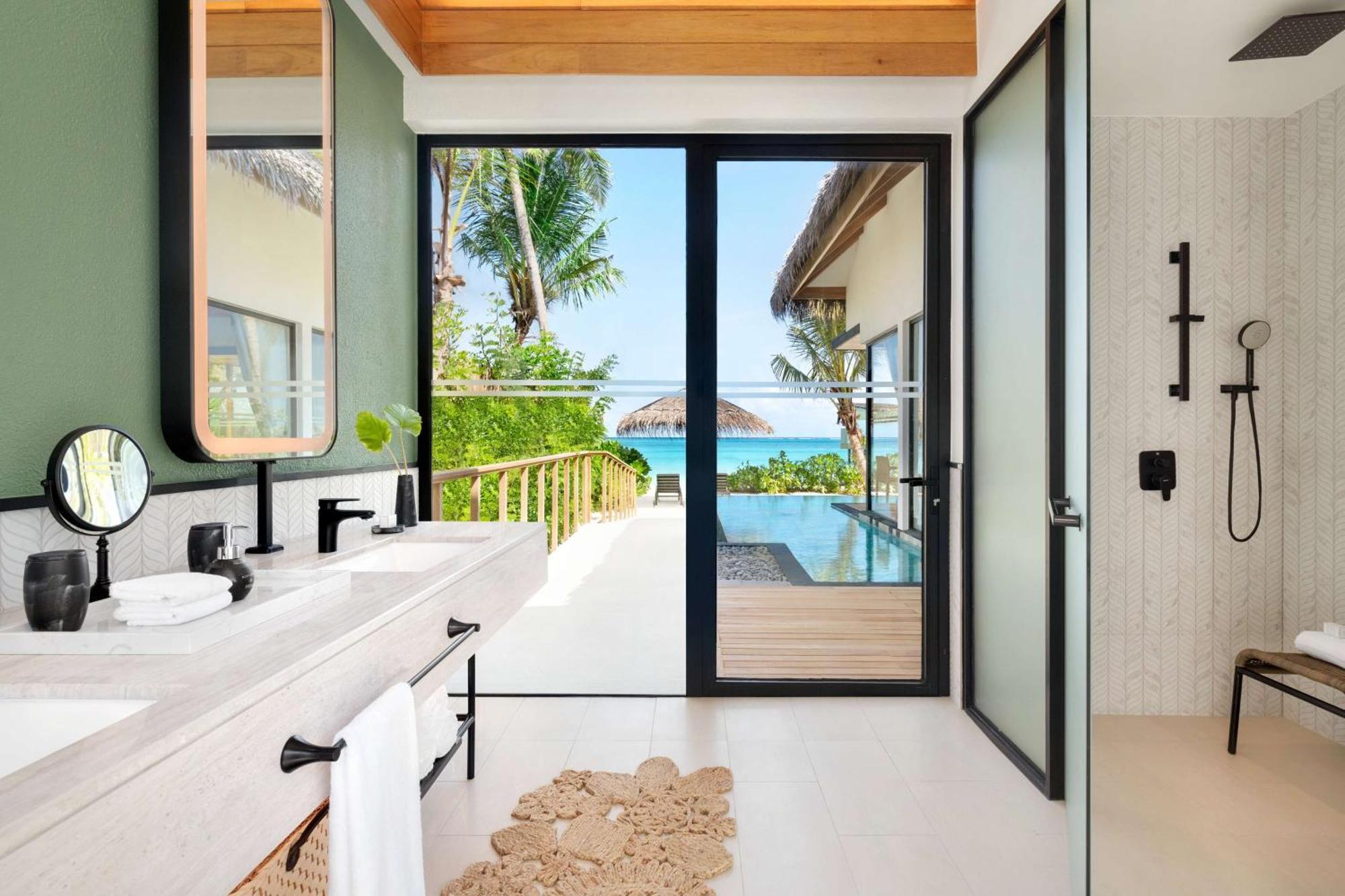One Bedroom Beach Pool Villa,1548800944:JPEG