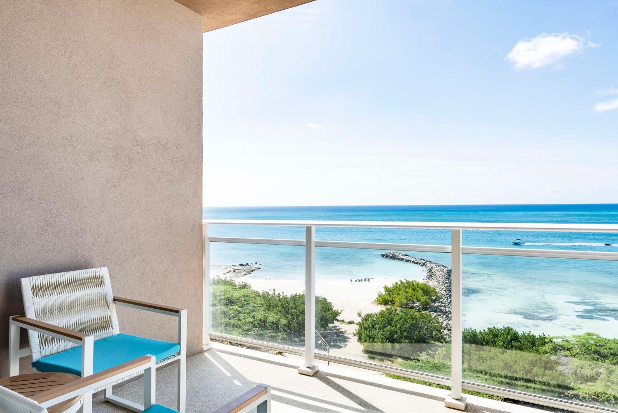 One Bedroom Suite Two Queen Beds Oceanview,1548806053:JPEG