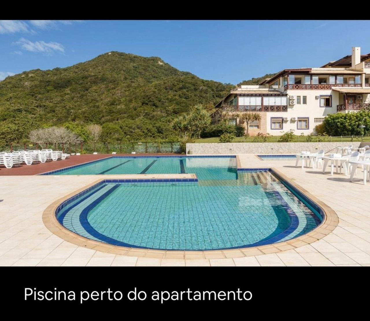 Apartamento - Térreo
