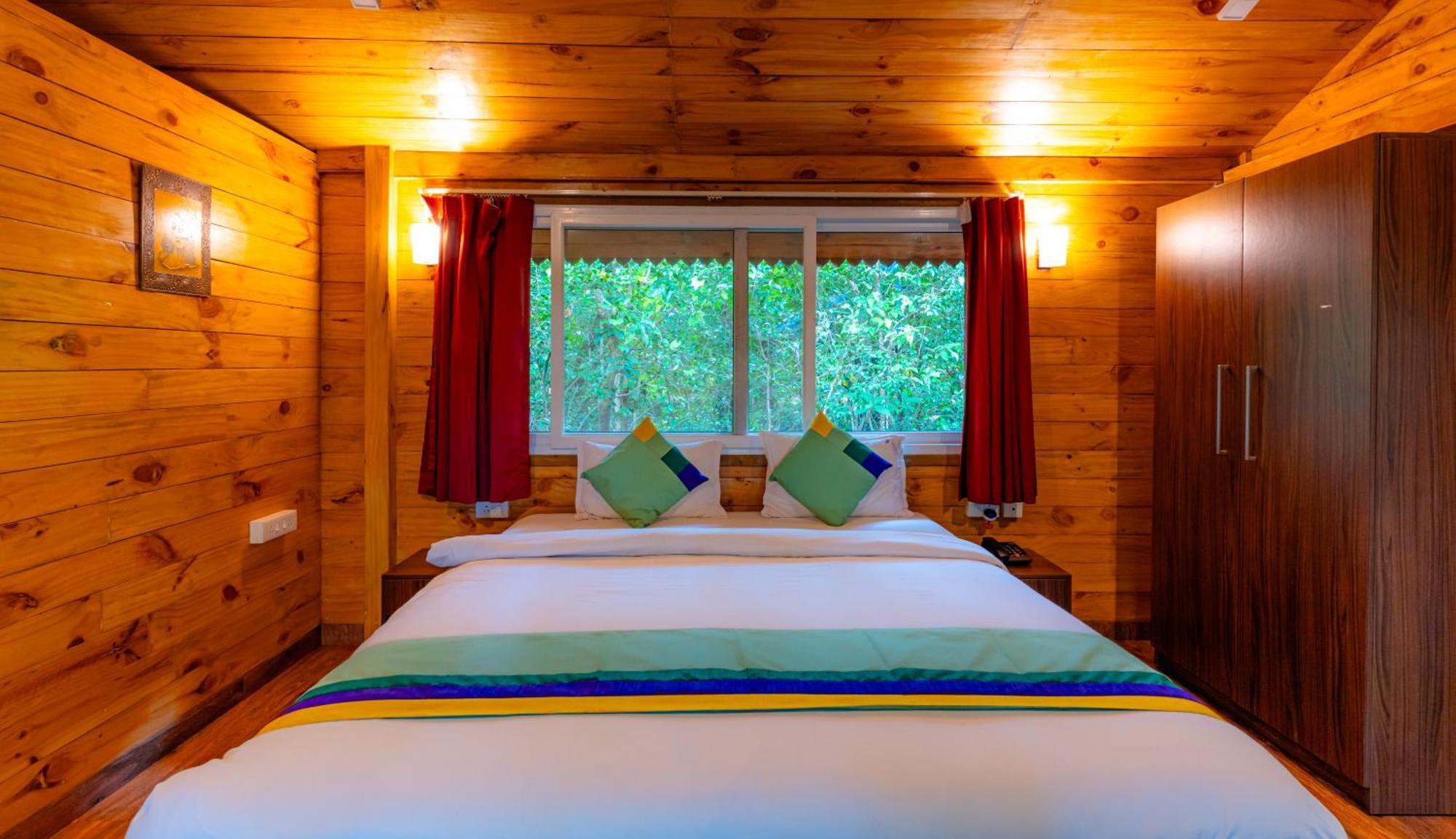 Standard Double Room,1549532686:JPEG