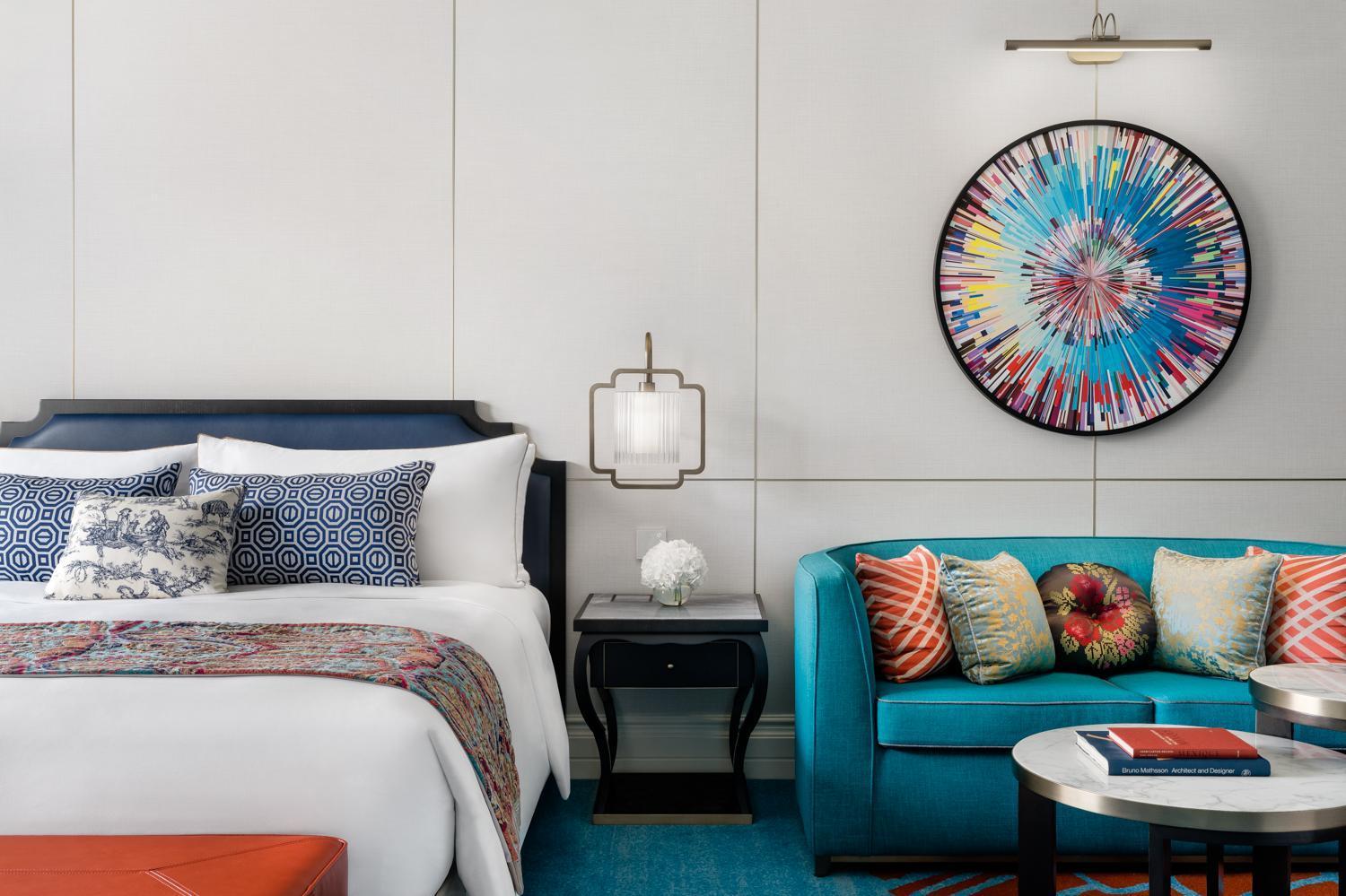 Deluxe King Room (Garden View),1550523664:JPEG