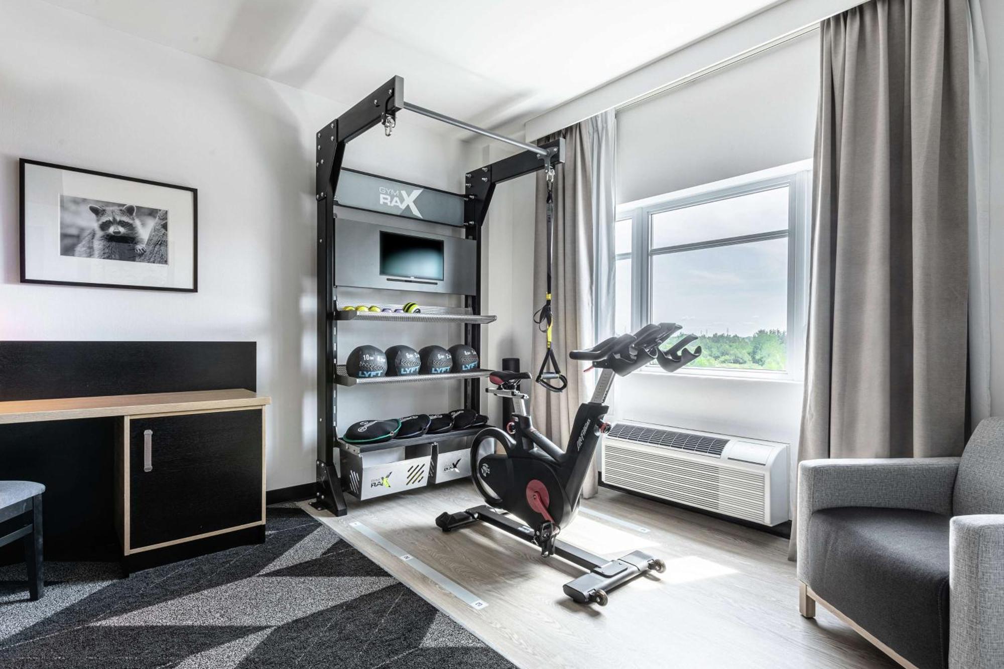 Fitness King Room,1551425032:JPEG