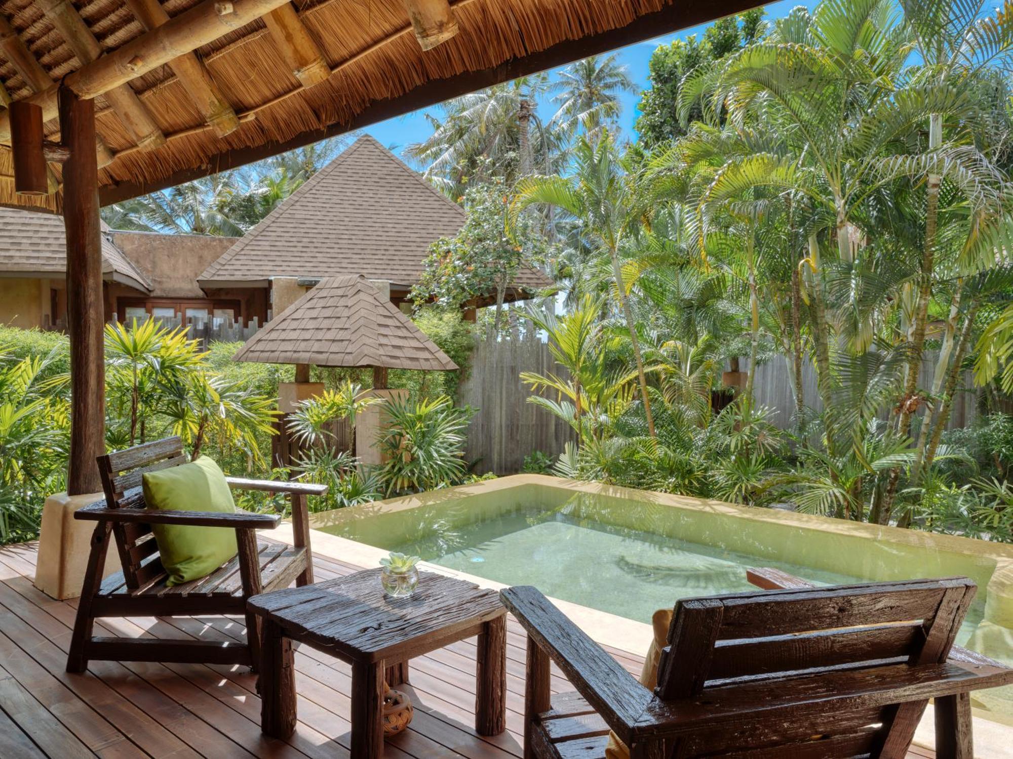 Deluxe Pool Villa,1552577905:JPEG
