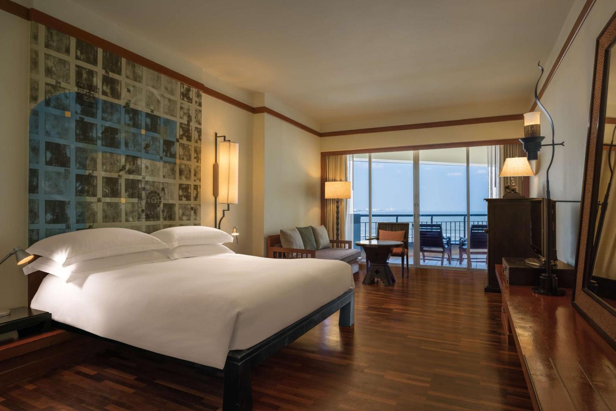 Classic King Room with Ocean View,1552622818:JPEG