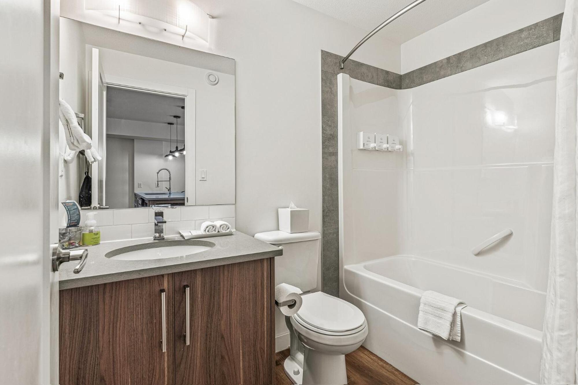 One-Bedroom Apartment Pet Friendly Self Check,1553113516:JPEG