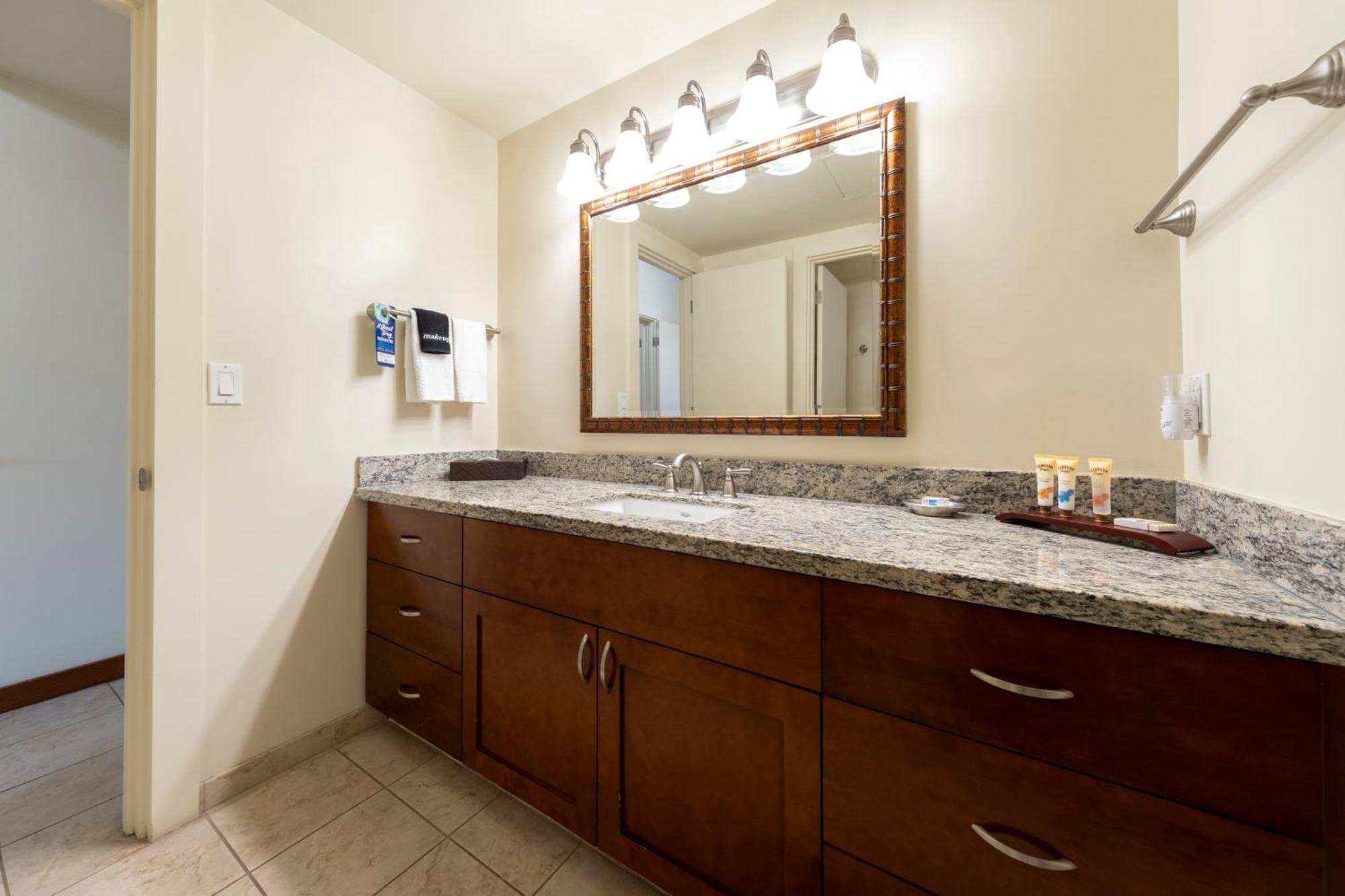 One-Bedroom Suite,1554738682:JPEG