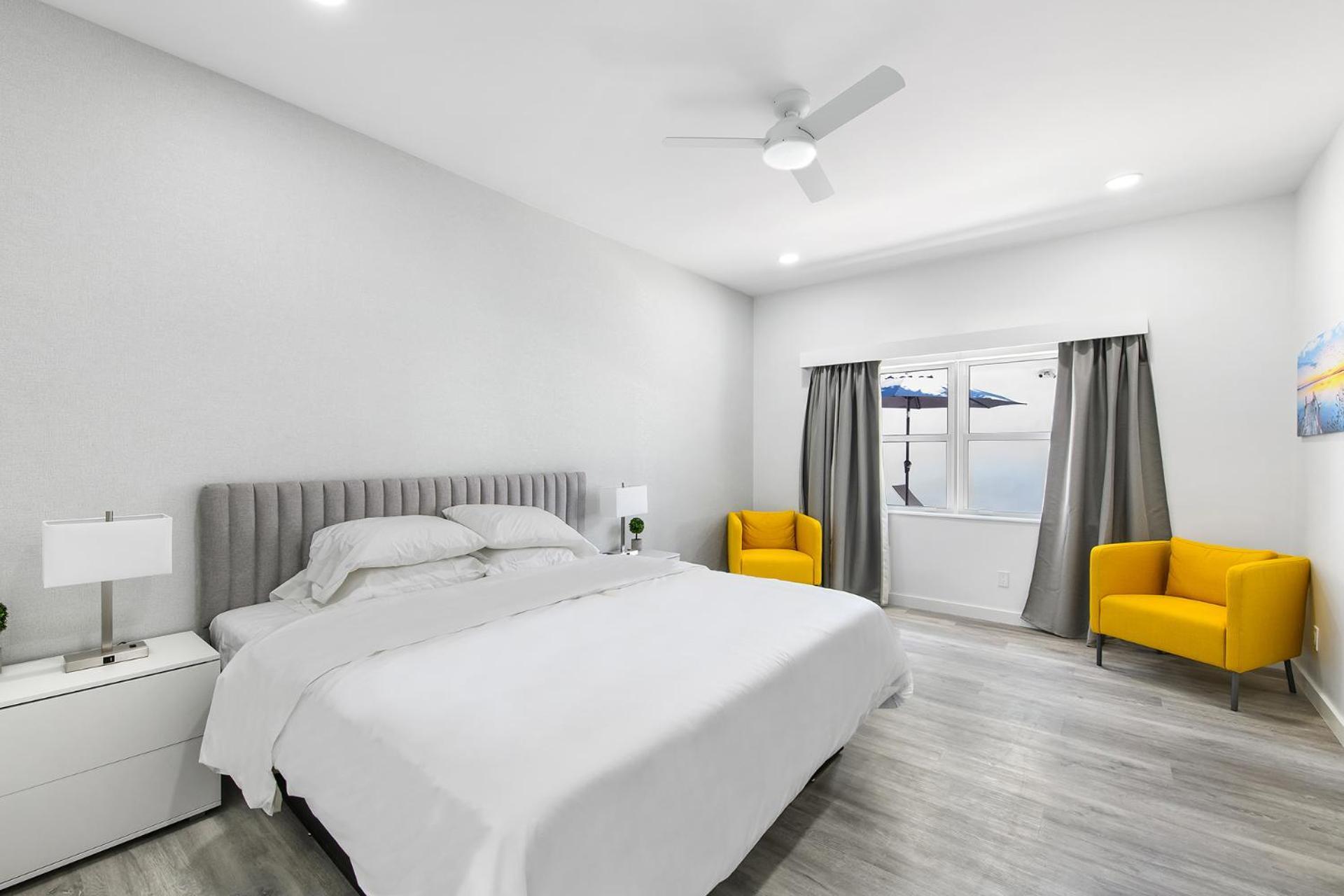 Junior Suite,1584442500:JPEG