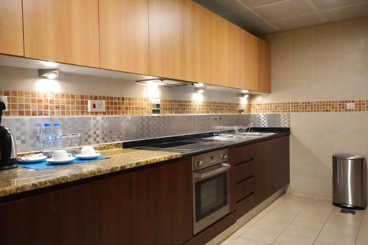 Drie Slaapkamers