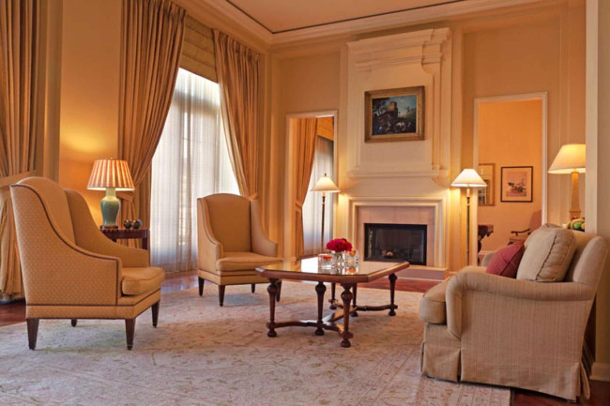 Presidential King Suite,1557465391:JPEG