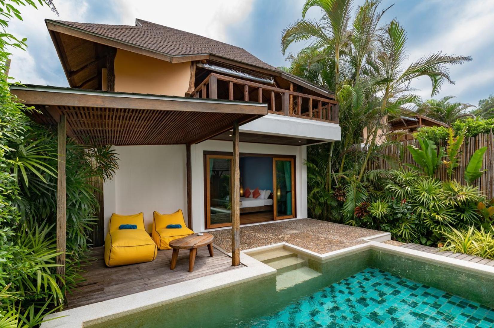 Villa Private Pool,1558285858:JPEG