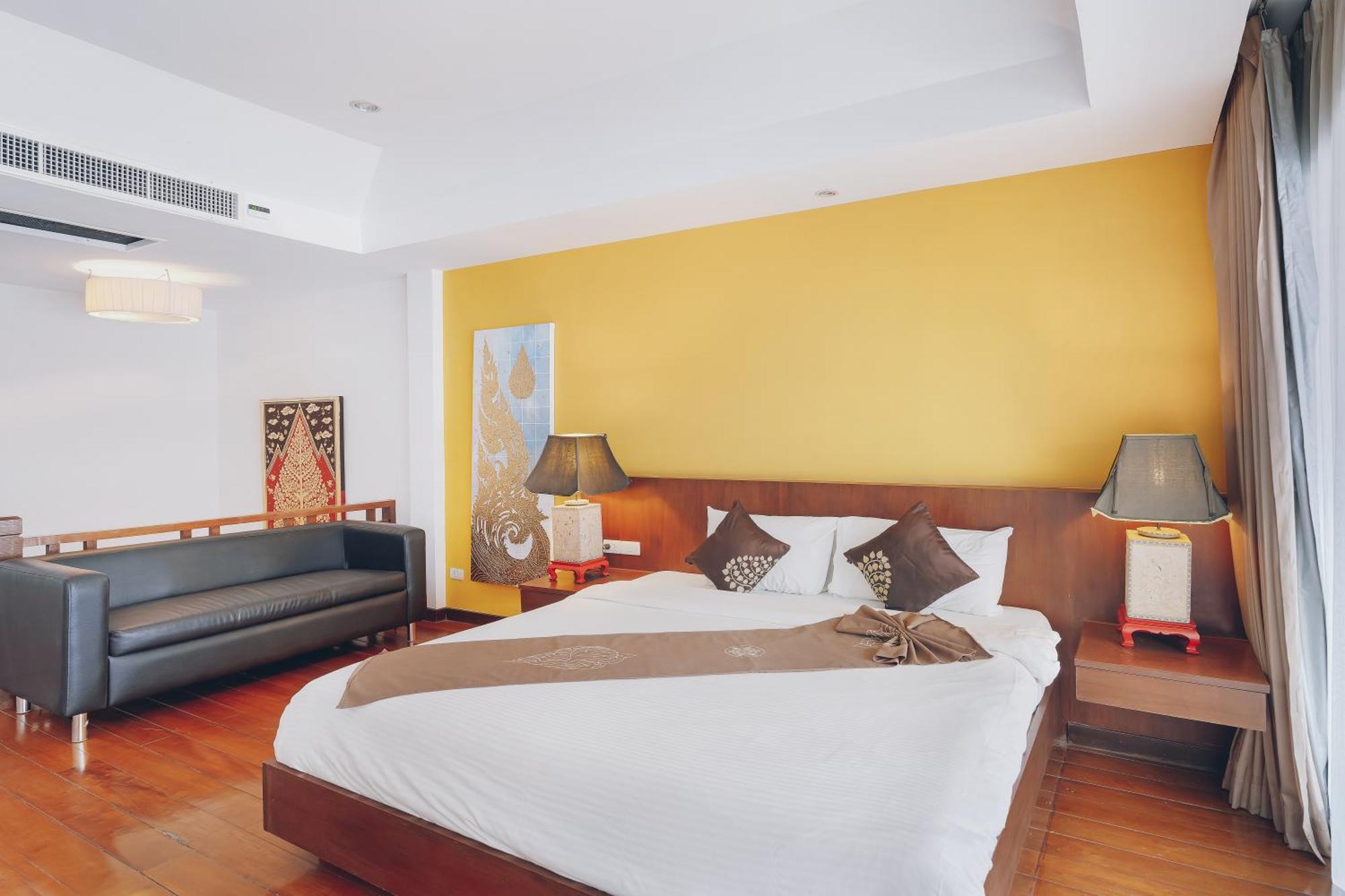 Duplex Suite,1558873705:JPEG