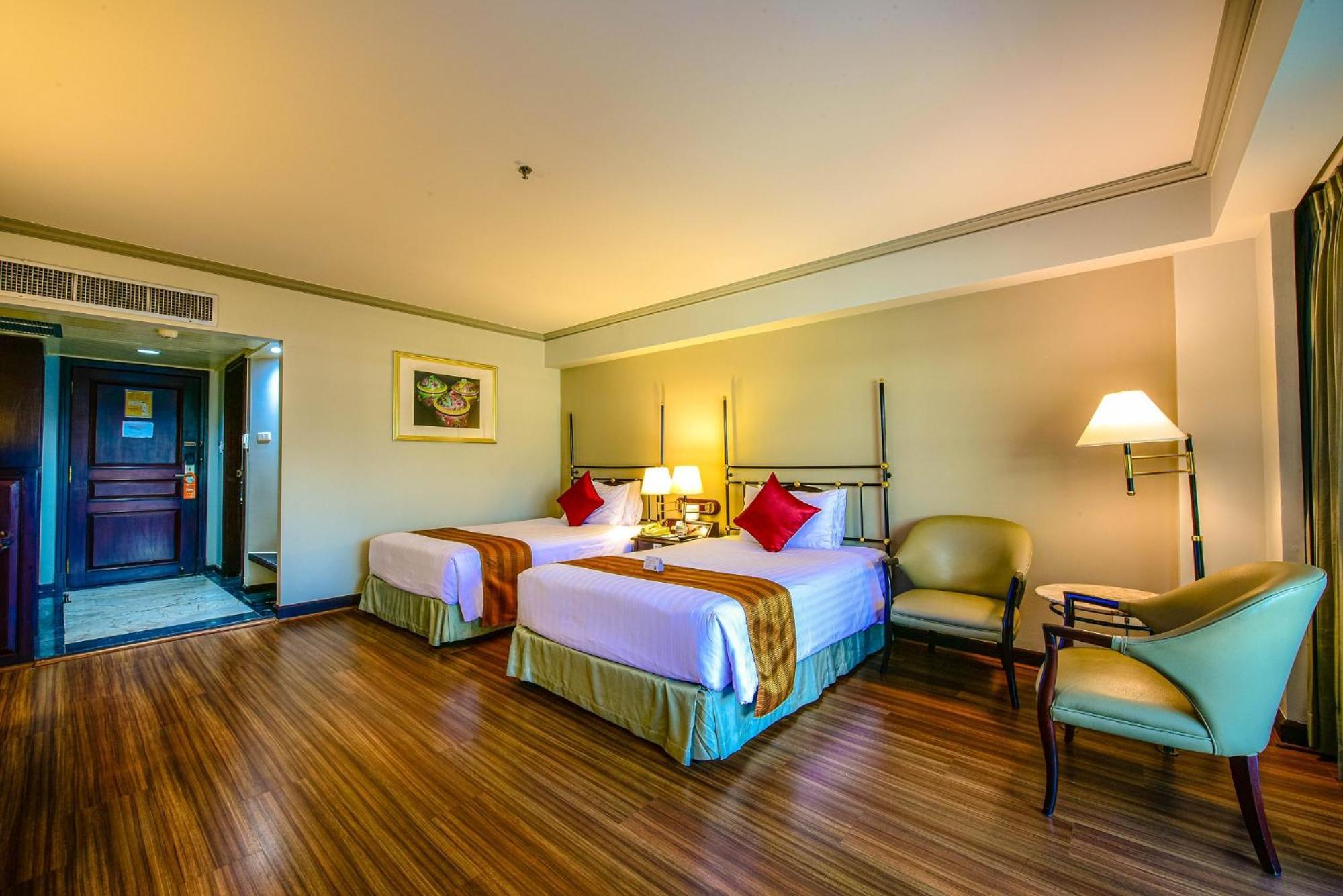 Deluxe Double or Twin Room Building Wing,1437484303:JPEG