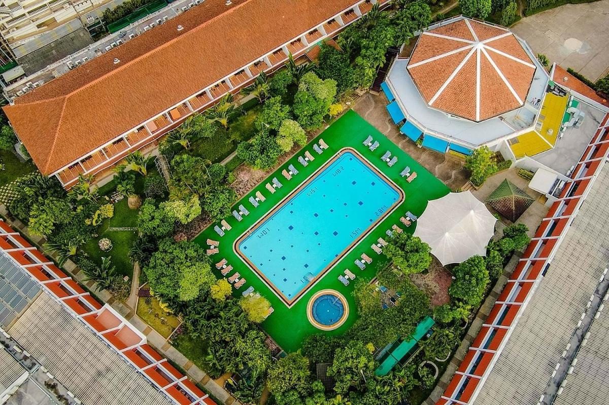 Superior Double or Twin Room,1697050126:JPEG