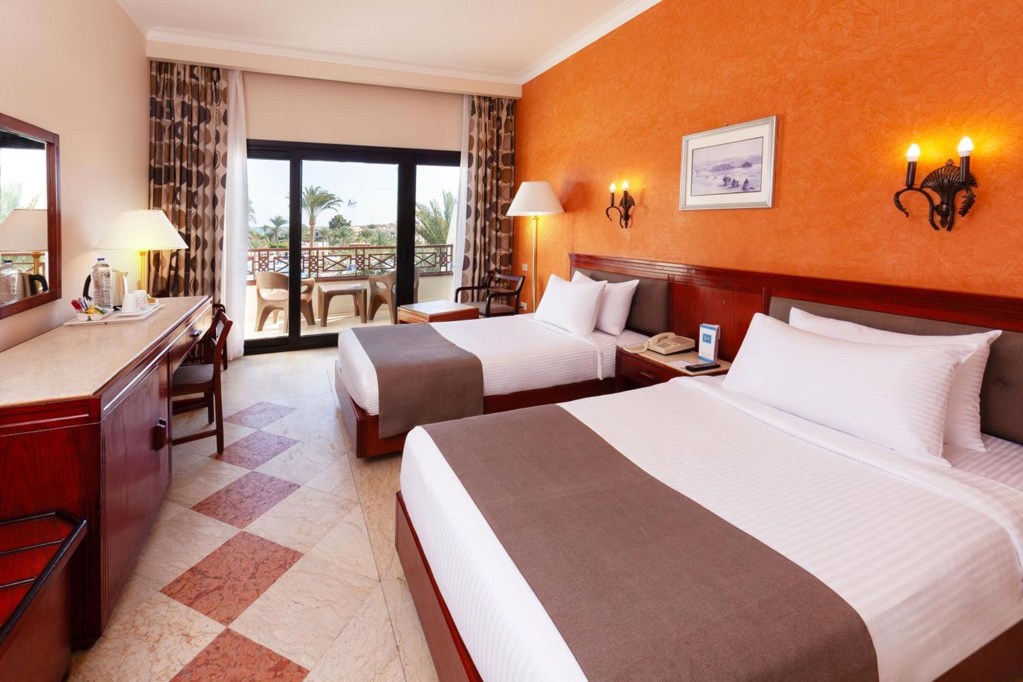Azur Pool View Room,1532934634:JPEG