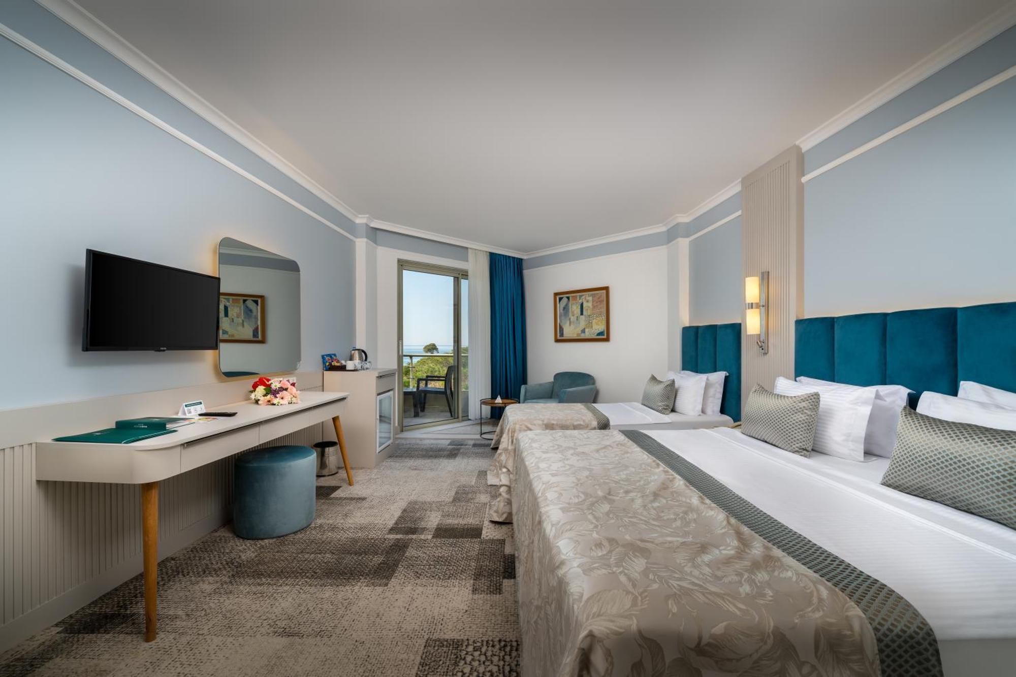 Superior Triple Room,1644407264:JPEG