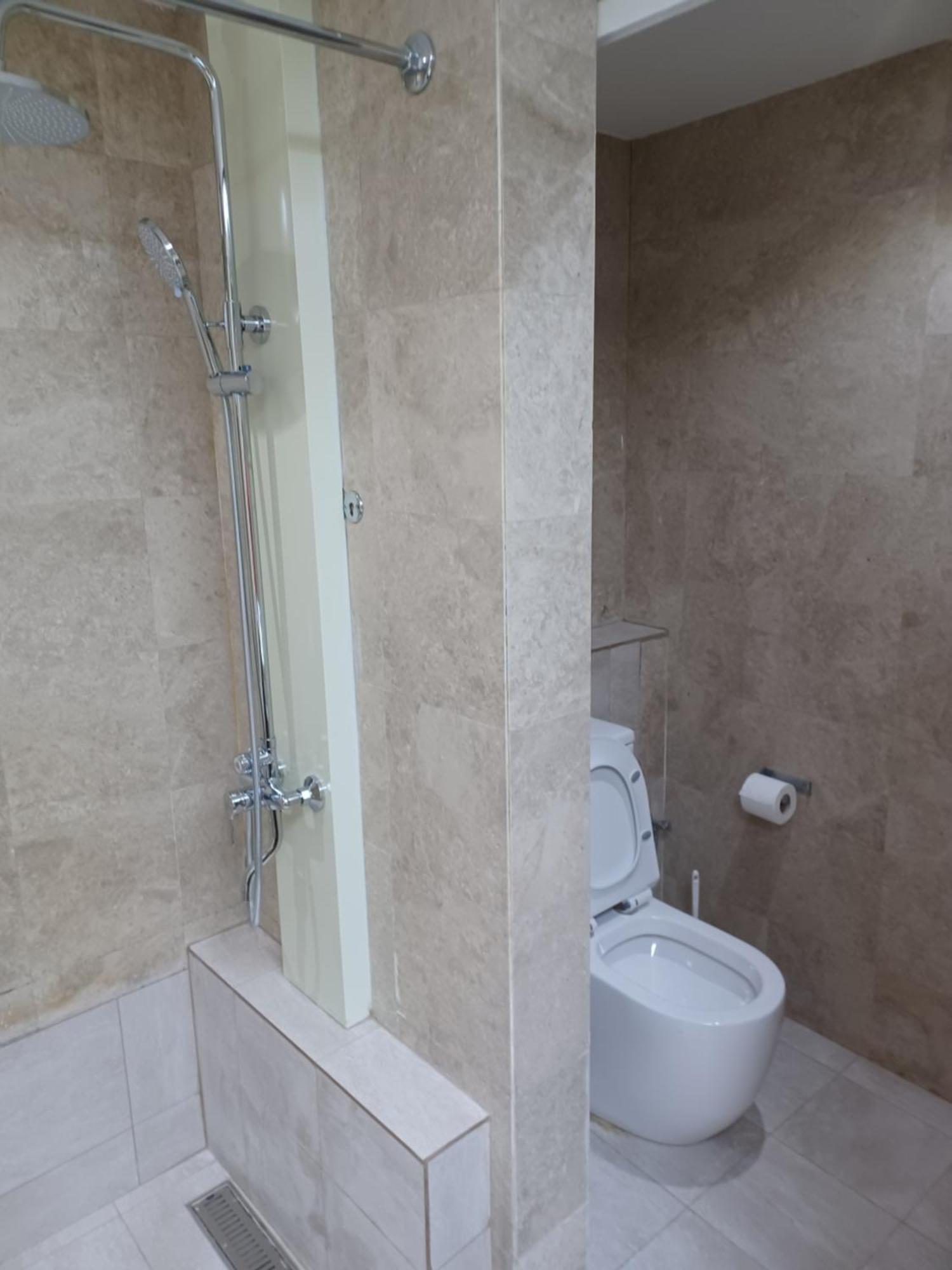Standard King Room,1149344119:JPEG