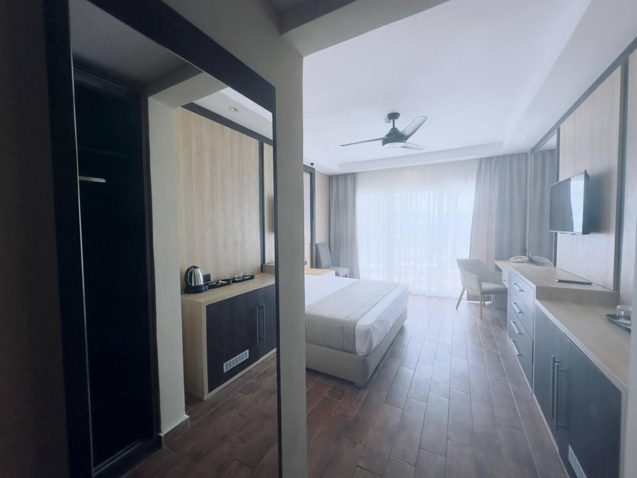 Deluxe Double or Twin Room Garden View,1566955457:JPEG