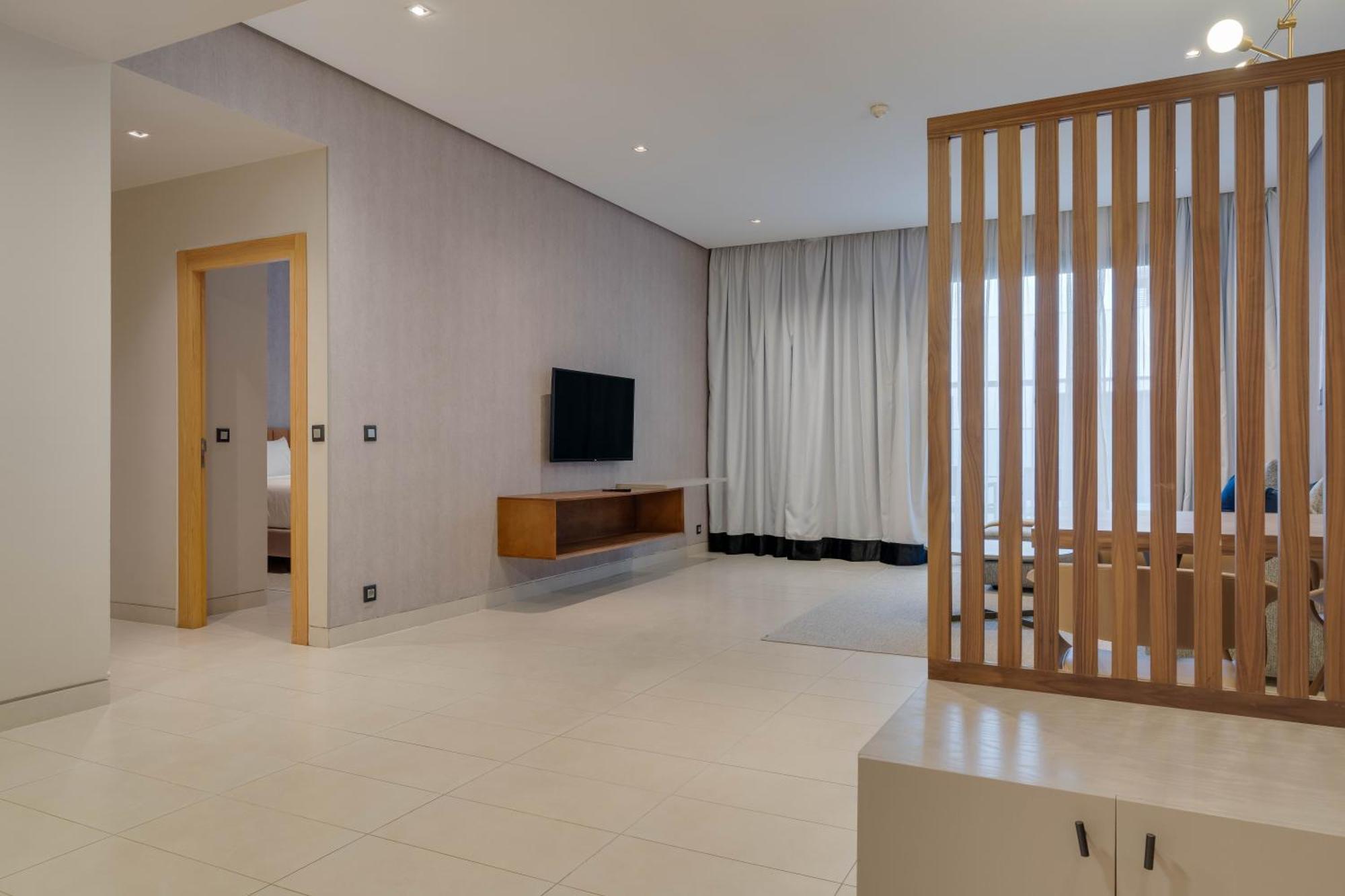 Triple Family Suite,1574744582:JPEG