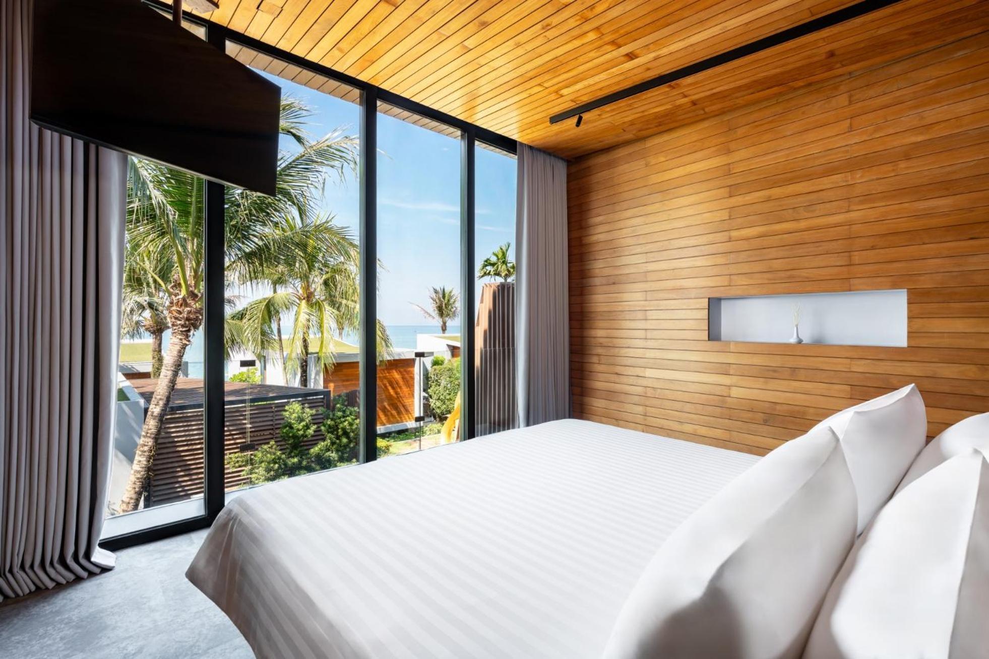 Grand Duplex Villa Private Pool,1498603603:JPEG