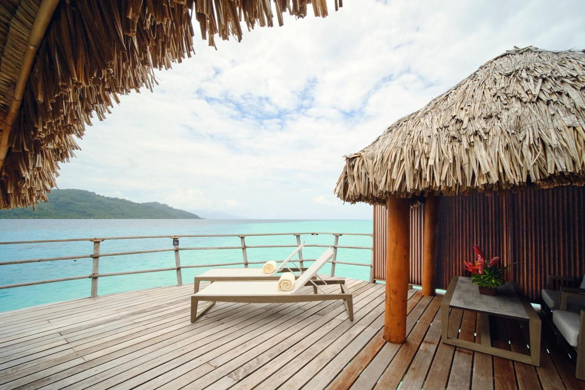 Overwater Suite view on Bora Bora,1770521679:JPEG