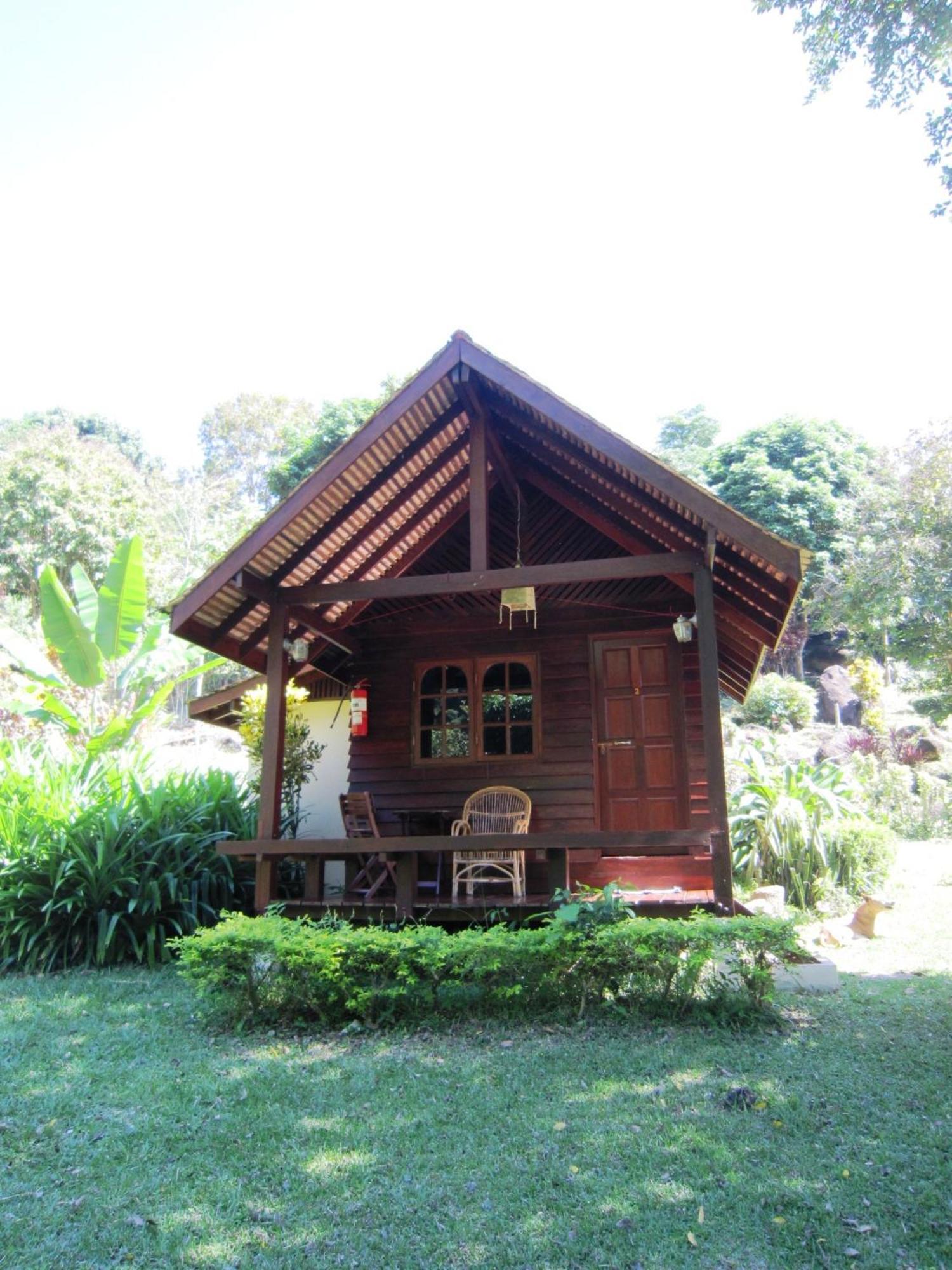 Standard Bungalow Fan,1580685427:JPEG