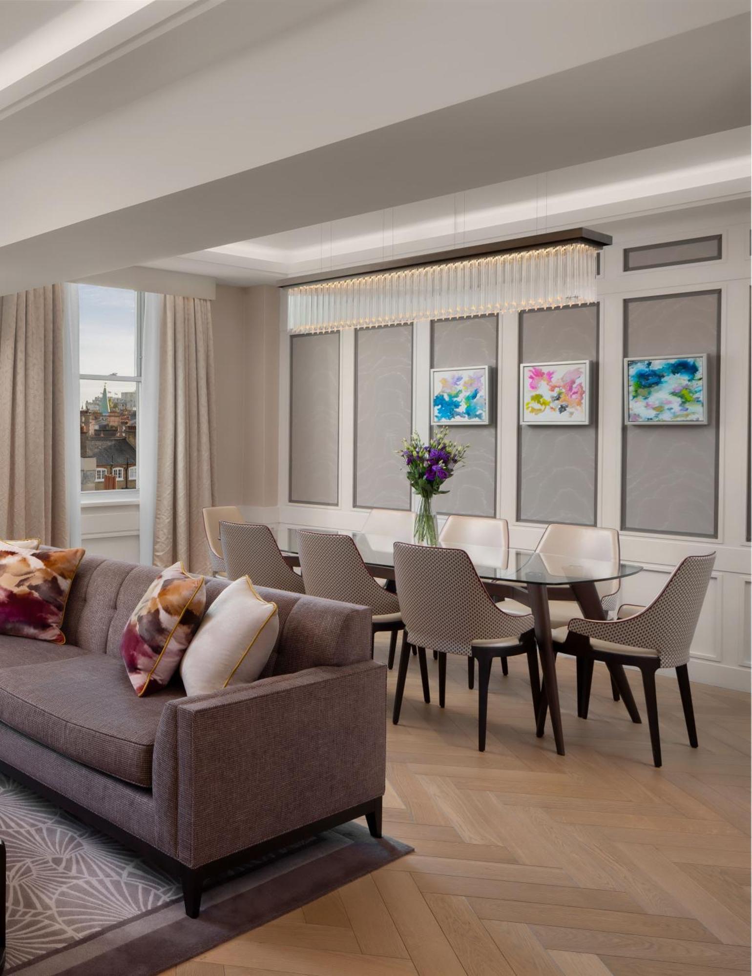 Mayfair Suite,1583063265:JPEG