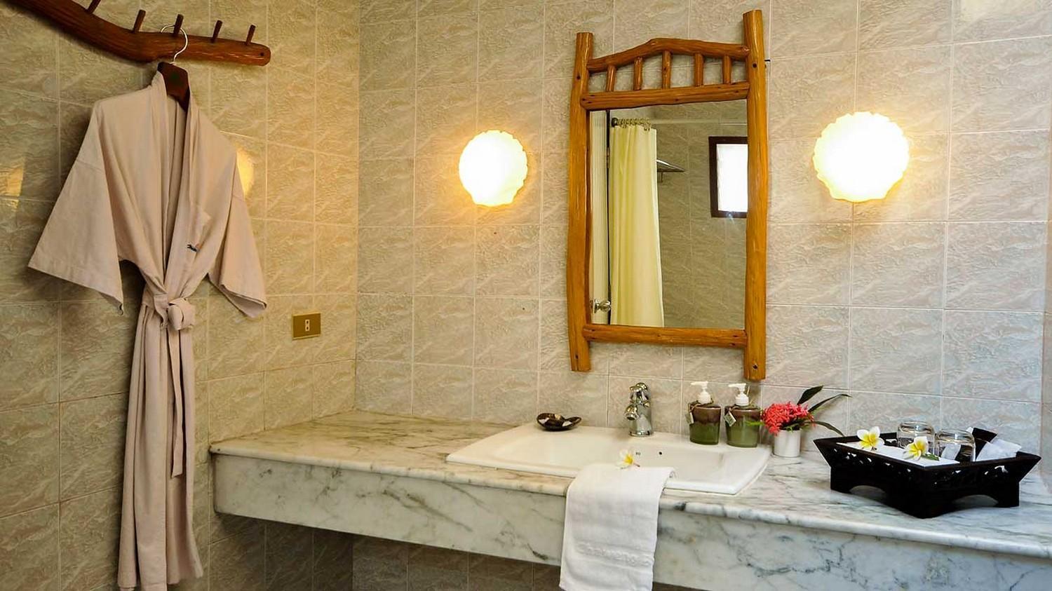 Deluxe Villa,1589493406:JPEG