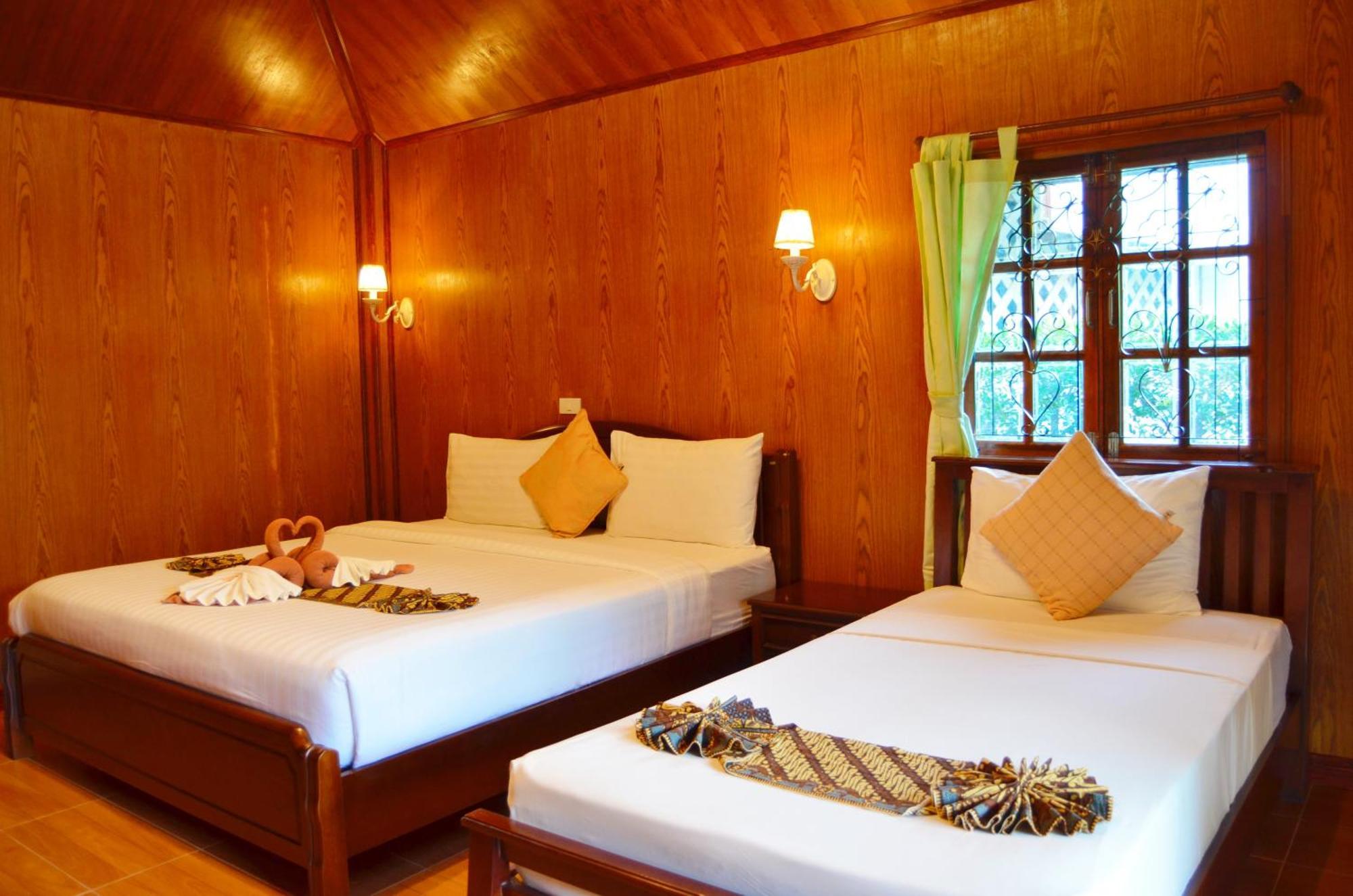 Triple Room,1583082091:JPEG