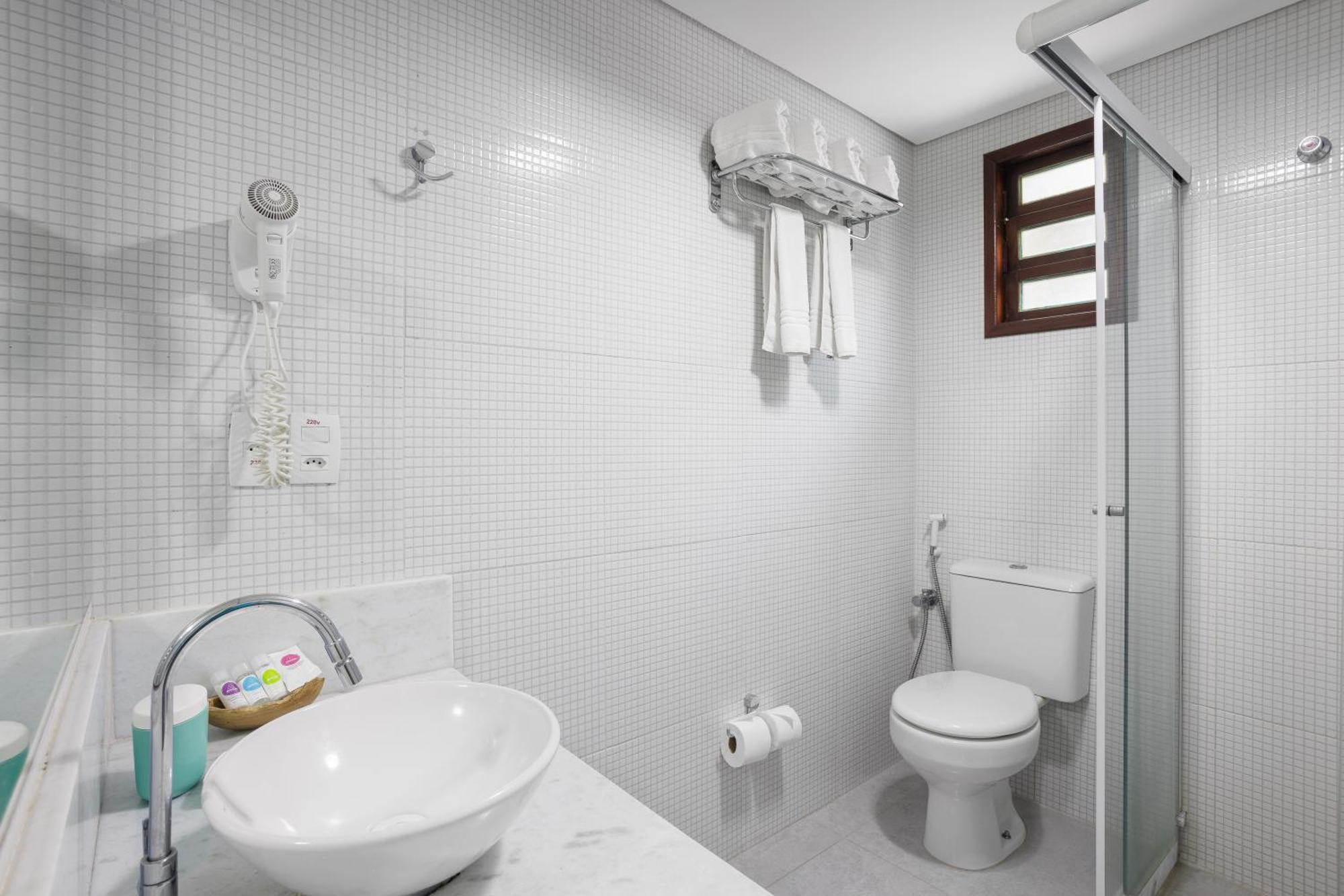 Quarto Superior