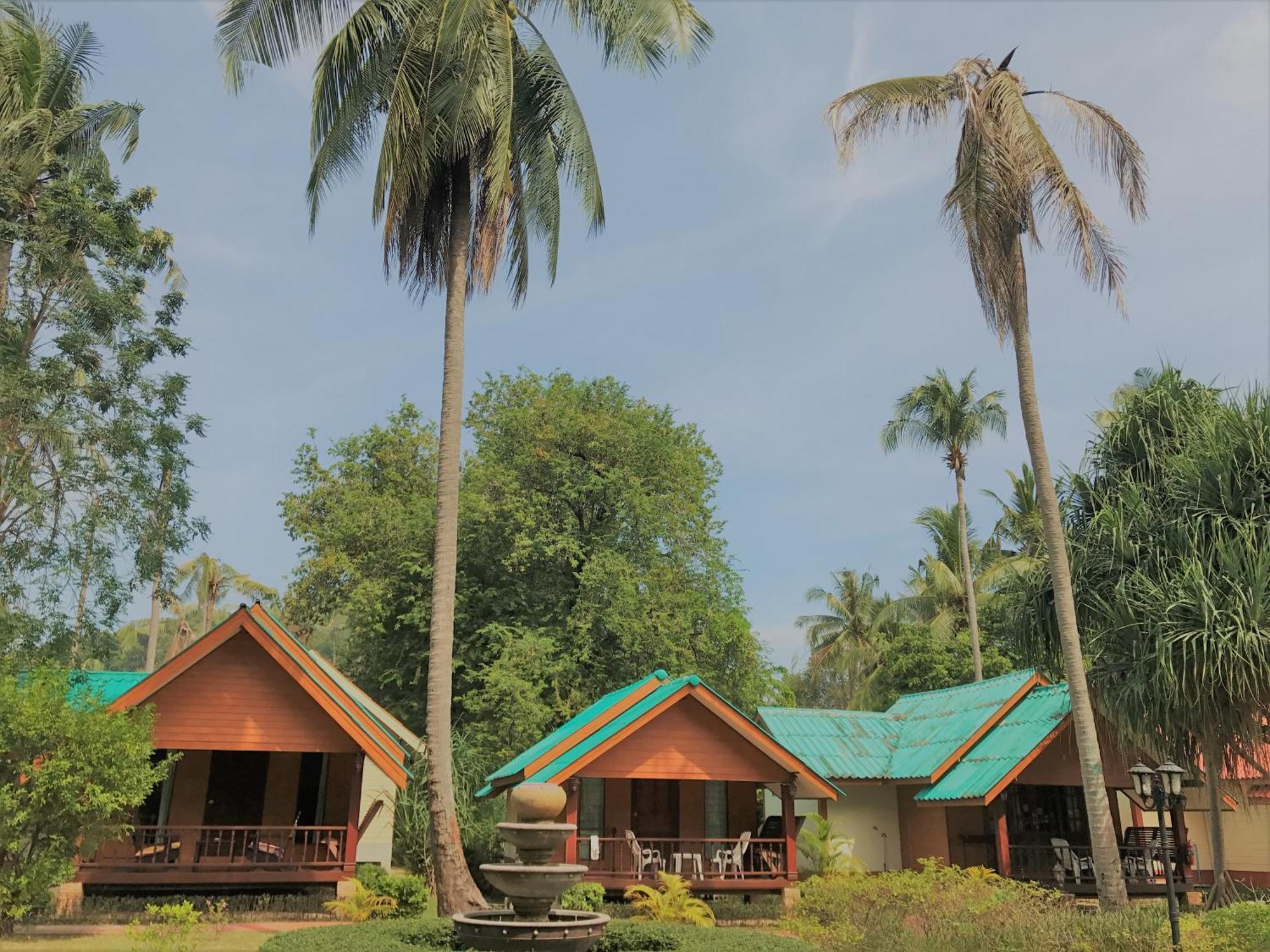 Bungalow,1585466914:JPEG