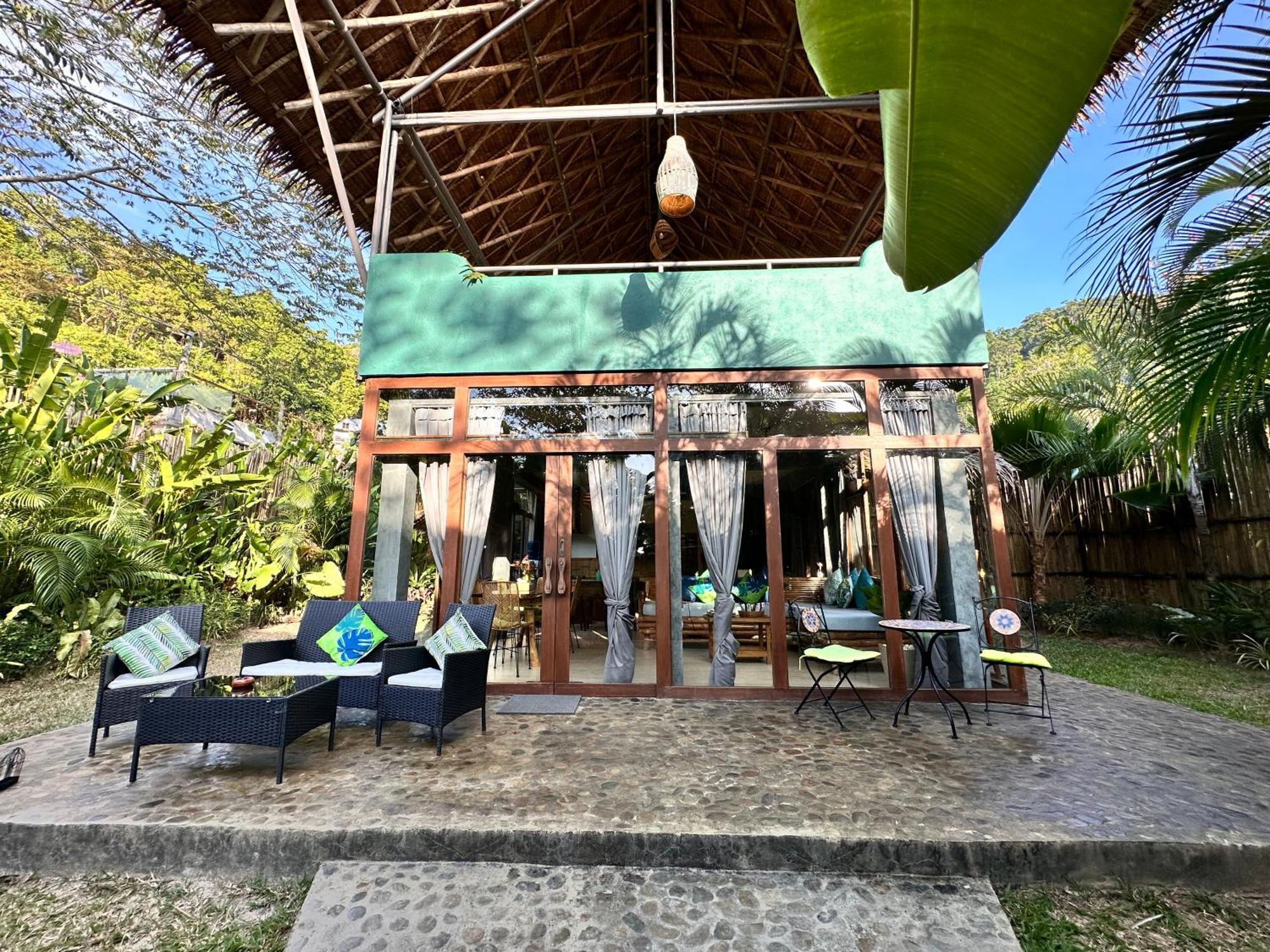 Villa Garden View,1585495088:JPEG