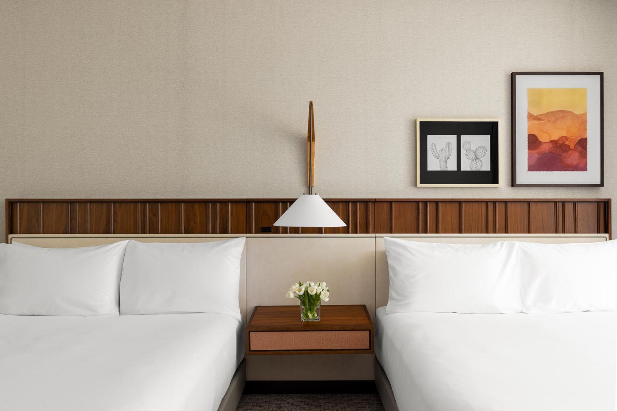 Queen Room with Two Queen Beds,1592073859:JPEG