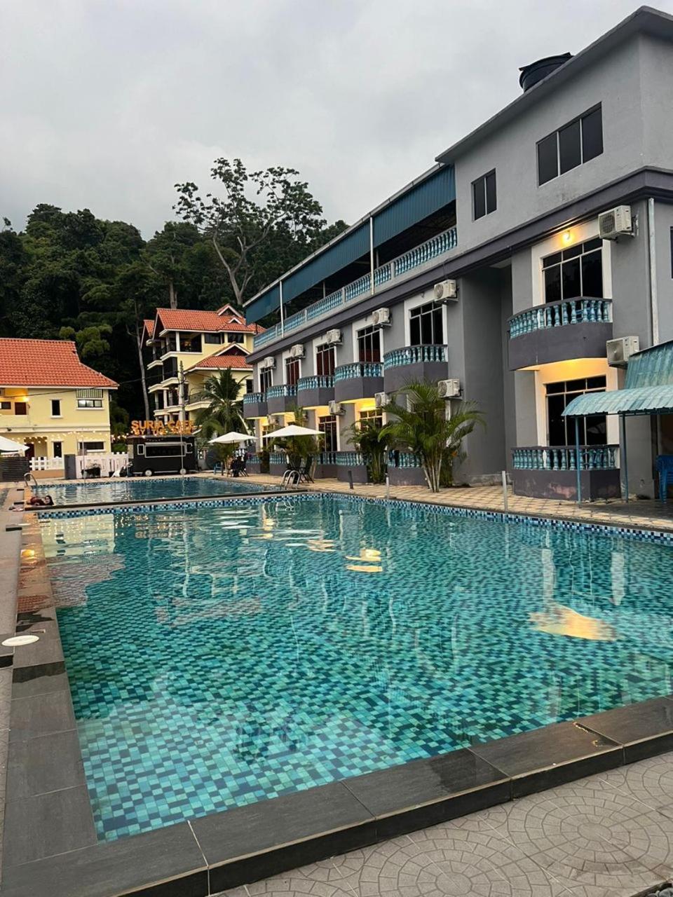 Double Room Pool View,1758892149:JPEG