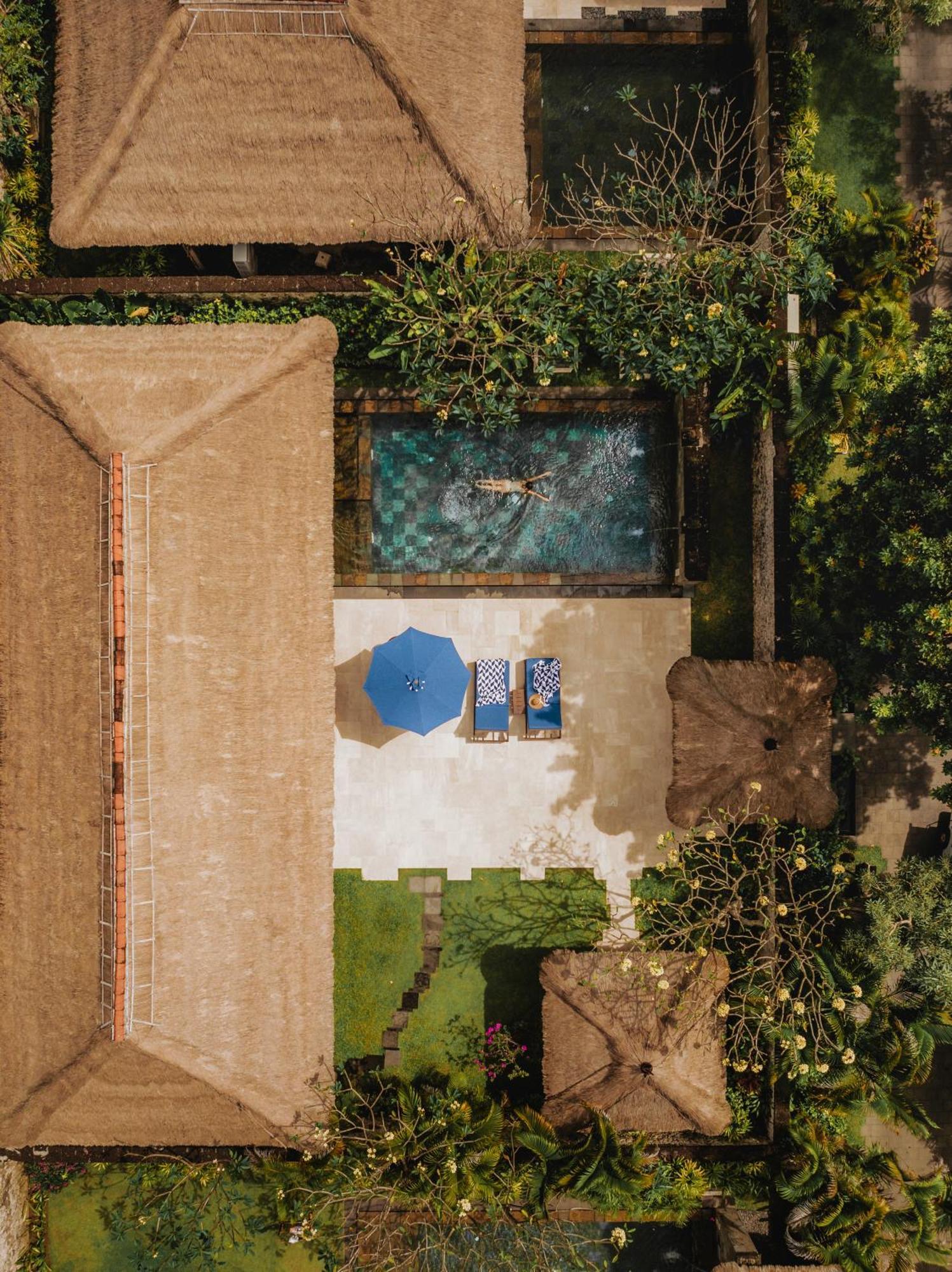One-Bedroom Deluxe Pool Villa,1278268123:JPEG