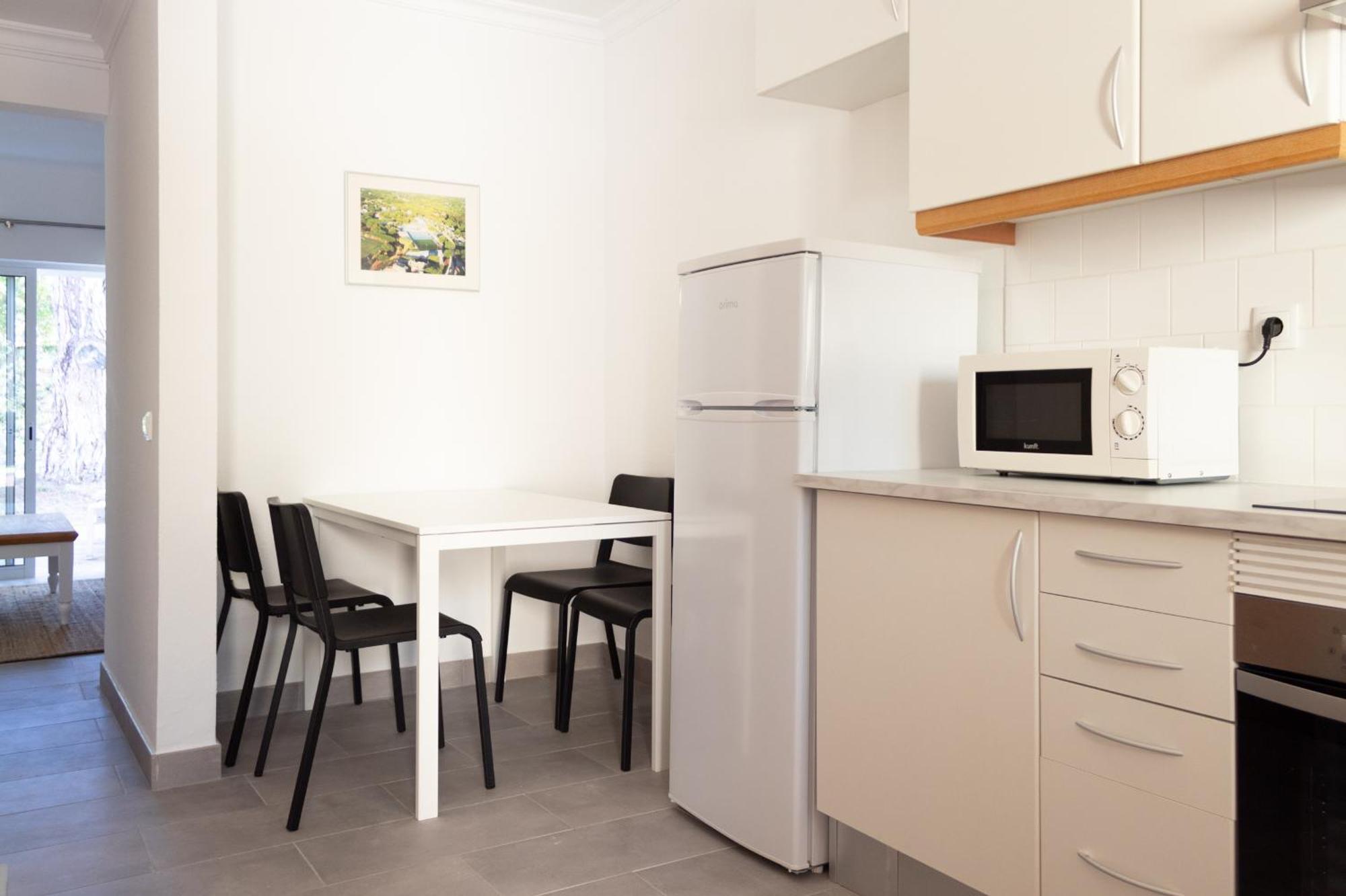 Two-Bedroom Villa up to 16 years old,1588057629:JPEG