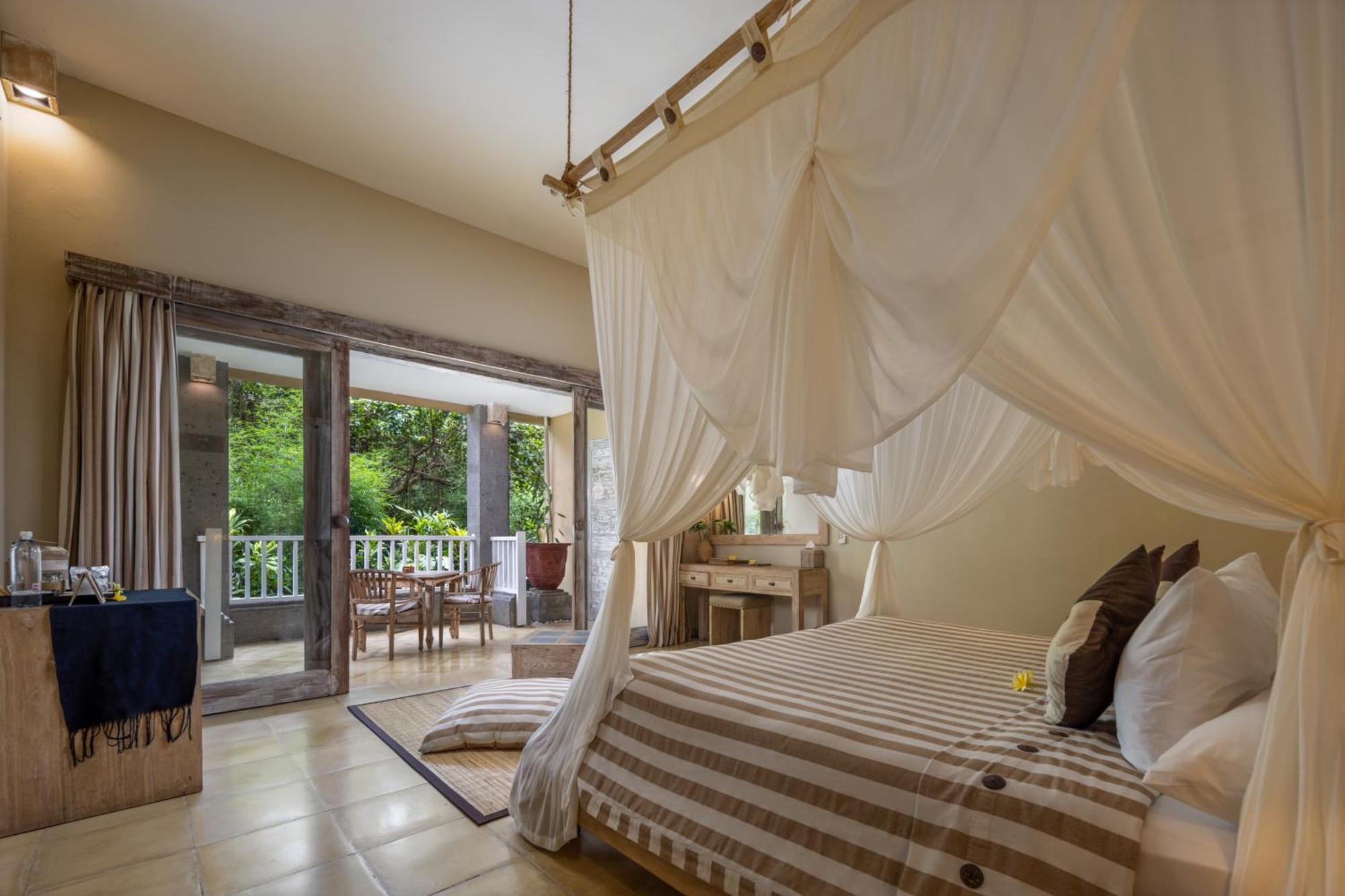 Best Deal Lanai Terrace Room Benefits