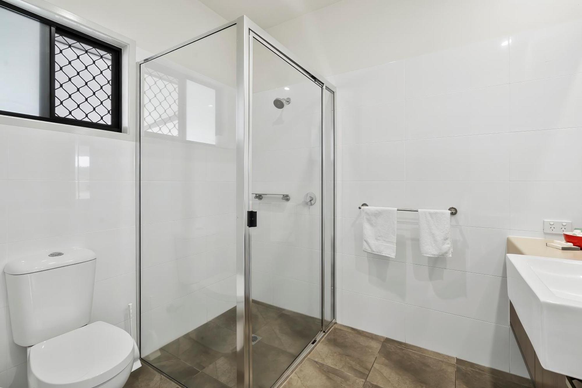 Triple Room - Non Smoking/Ground floor,1588255867:JPEG