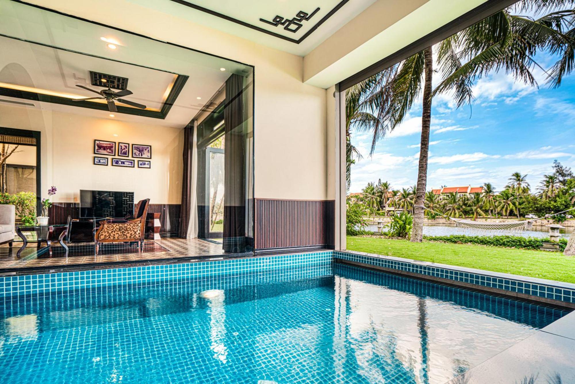 Three-Bedroom Villa Private Pool River View,1717126562:JPEG