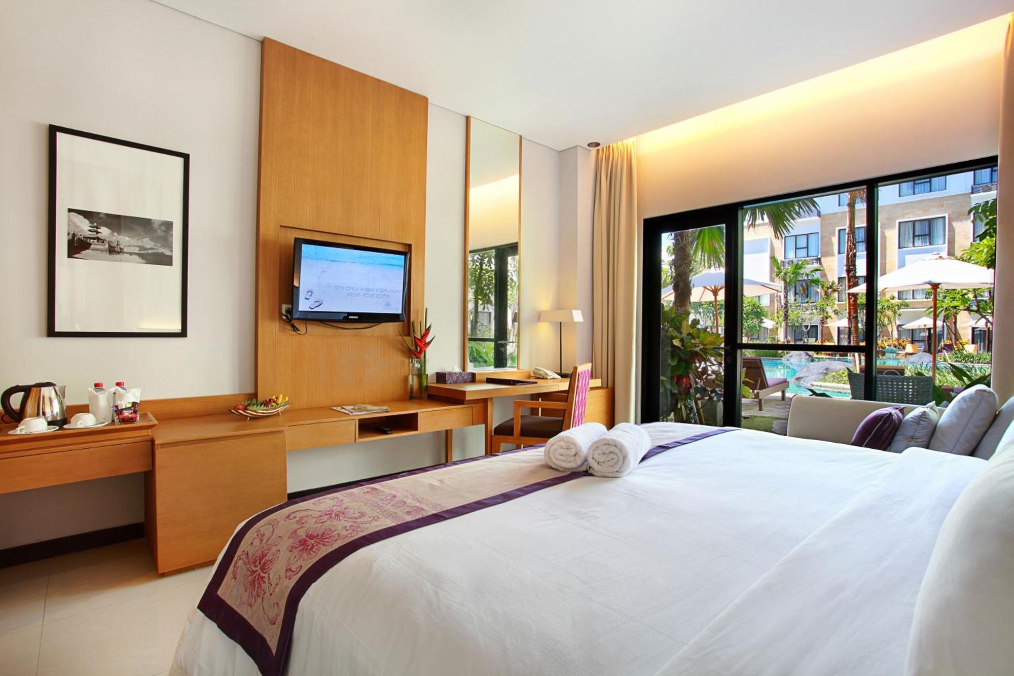 Deluxe Double or Twin Room Poolside,1642960945:JPEG
