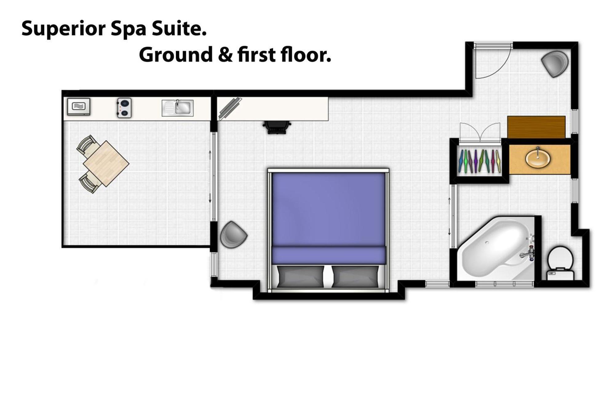 Superior Spa Suite,1589499861:JPEG