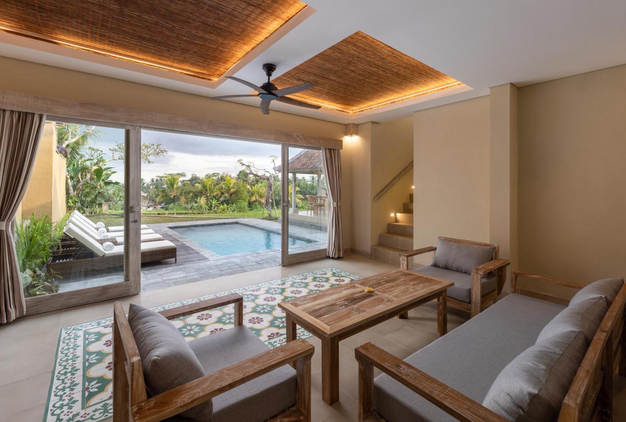 Royal Family Pool Villa Half Board Balinese Massage,1589558303:JPEG