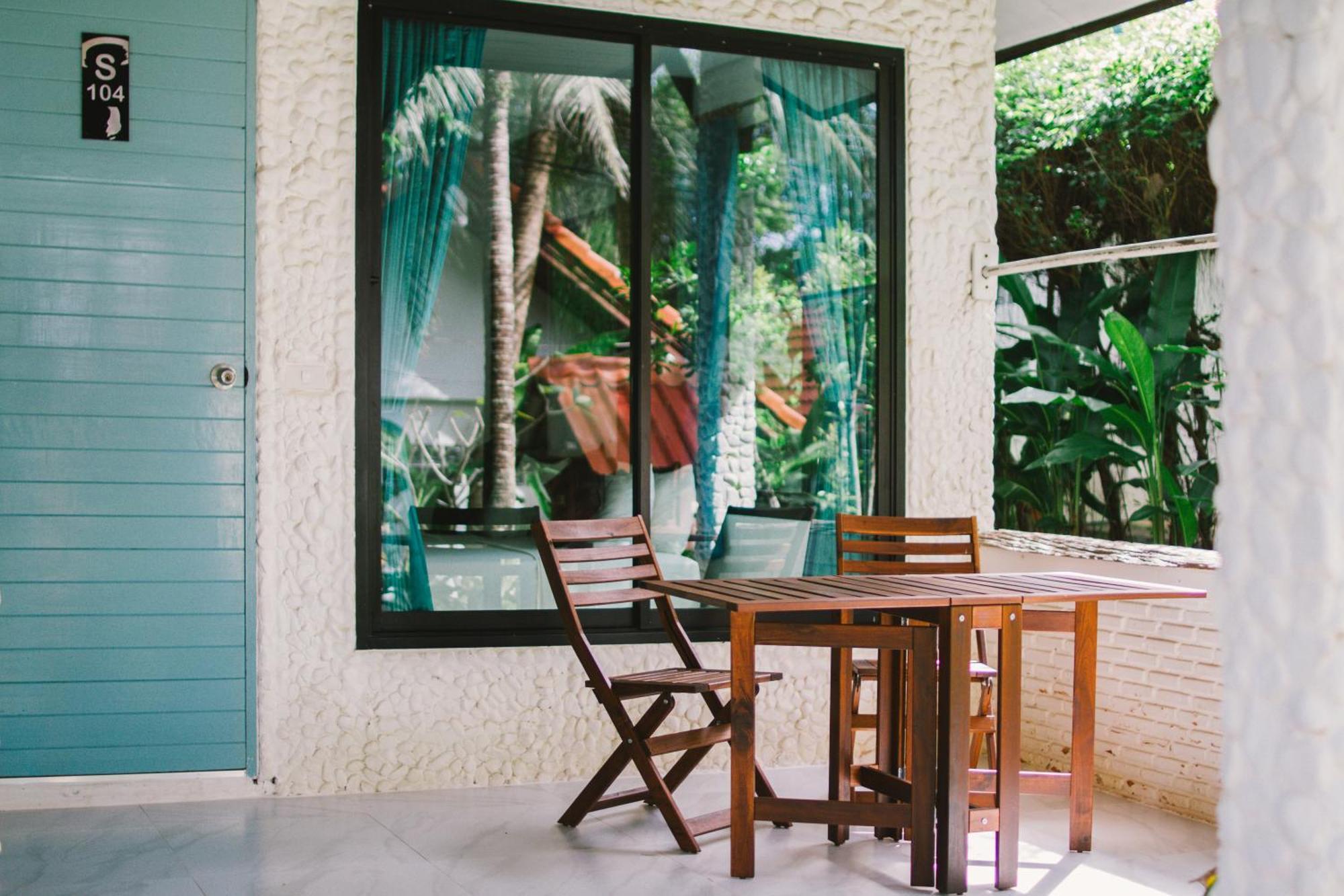 Standard Double or Twin Room with Balcony,1589564009:JPEG