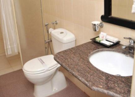 Deluxe Queen Suite,512215374:JPEG