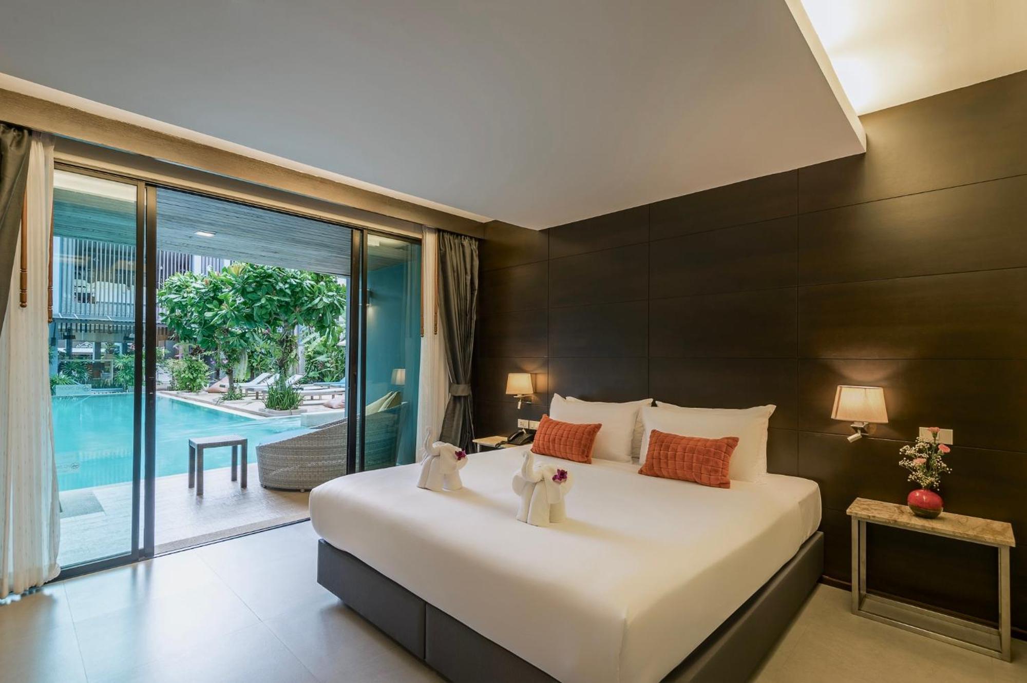 Deluxe Double or Twin Room Pool Access,1590341794:JPEG